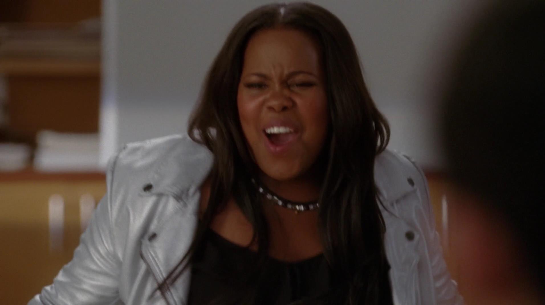 Glee_0846.jpg