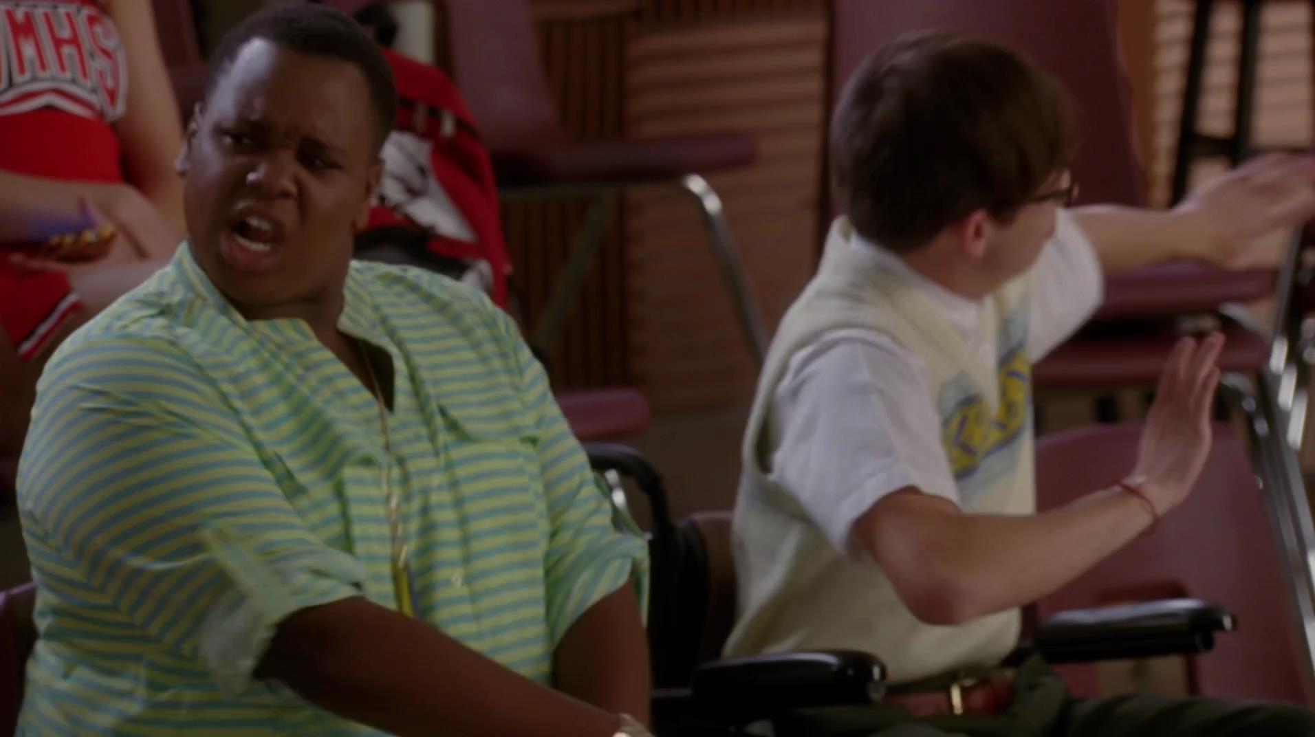 Glee_0847.jpg