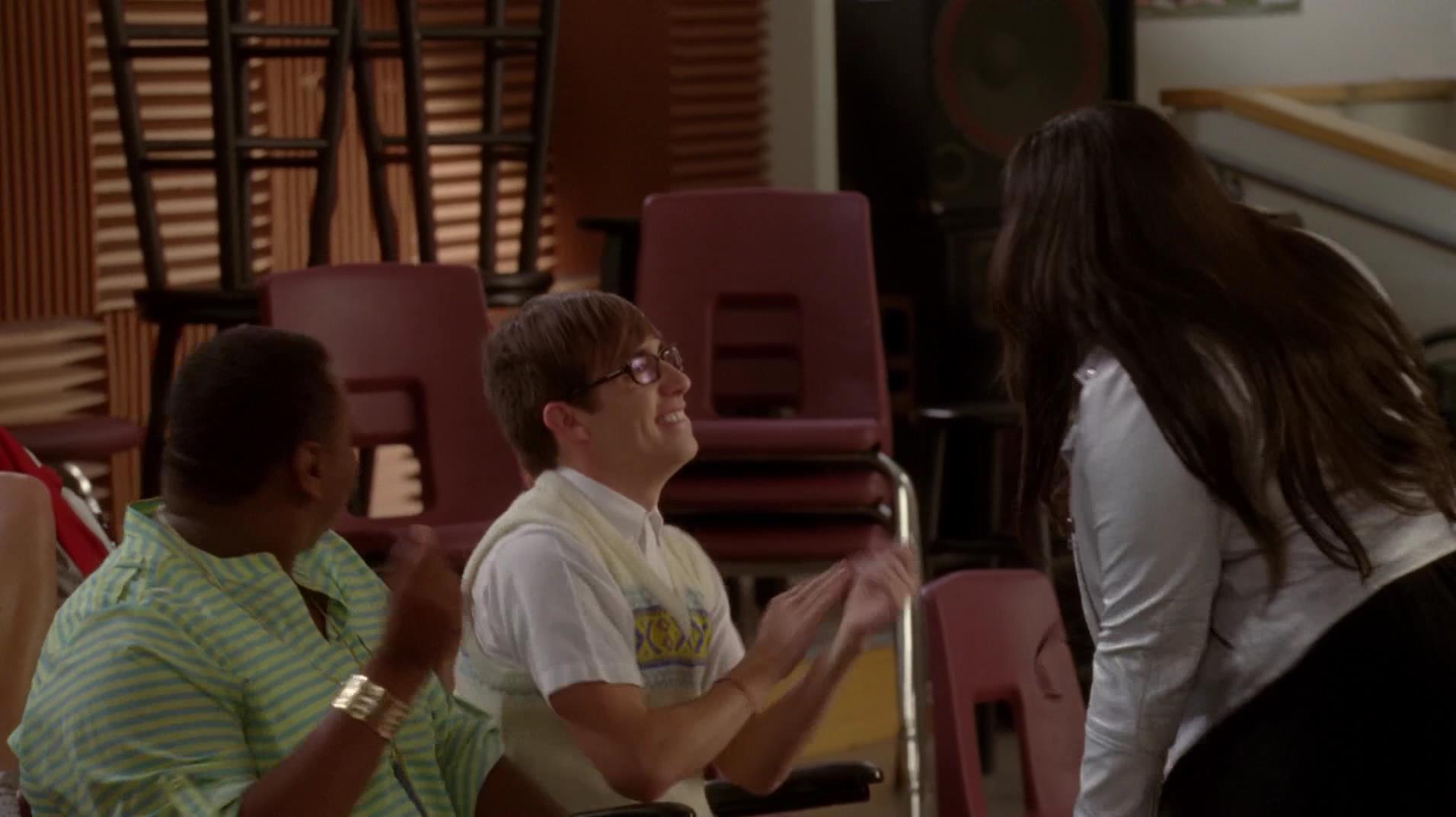 Glee_0850.jpg