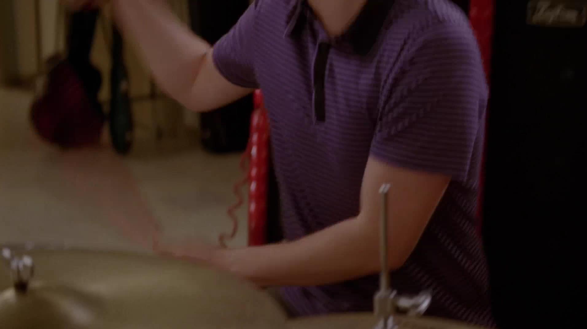 Glee_0852.jpg
