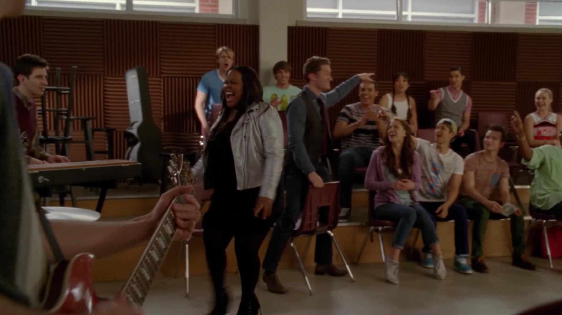 Glee_0861.jpg
