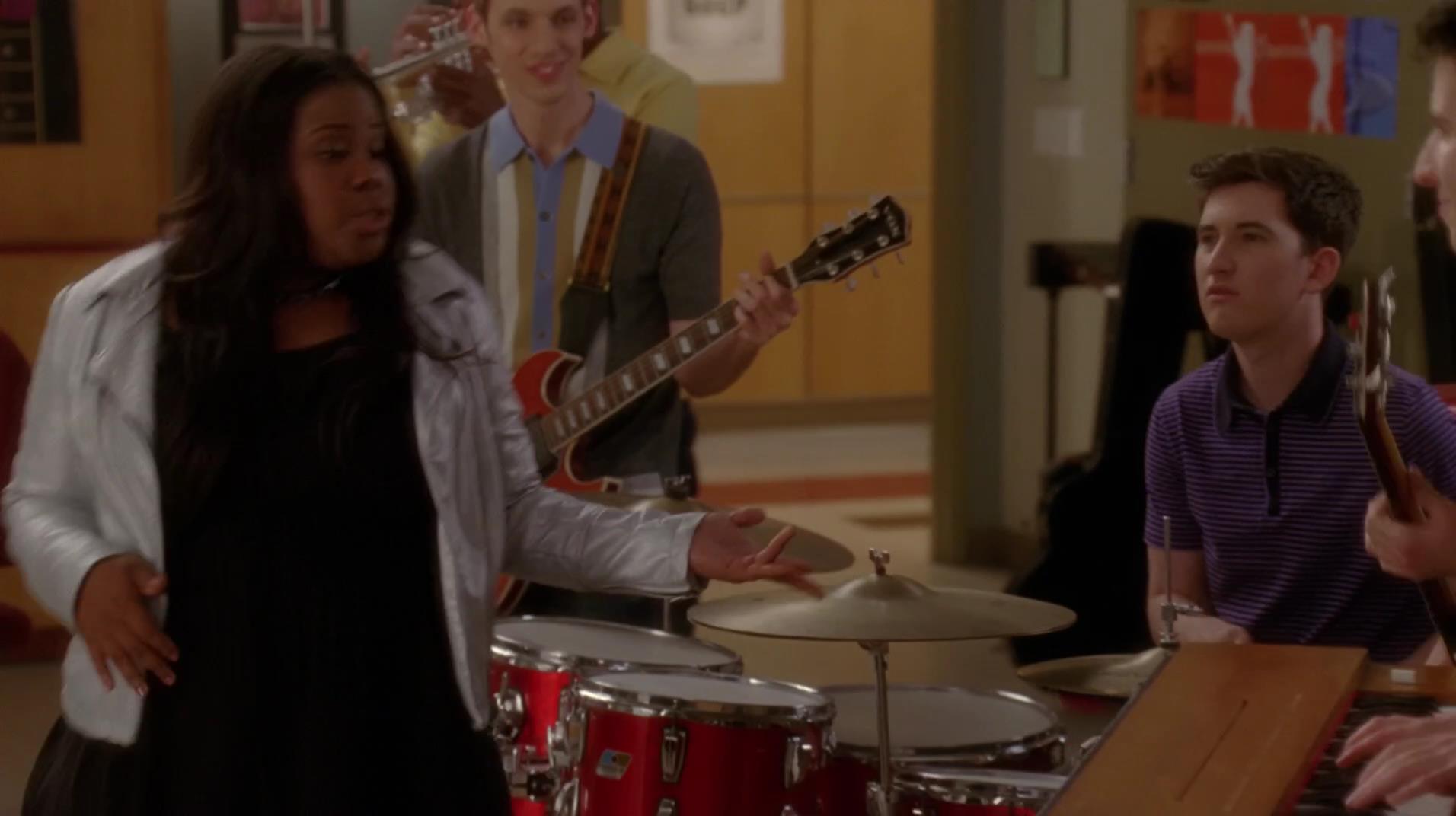 Glee_0862.jpg