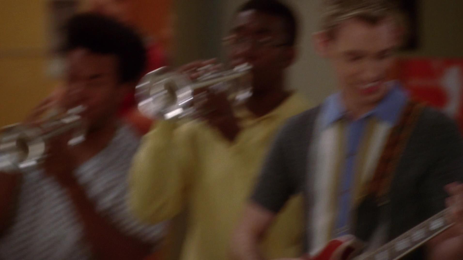 Glee_0865.jpg