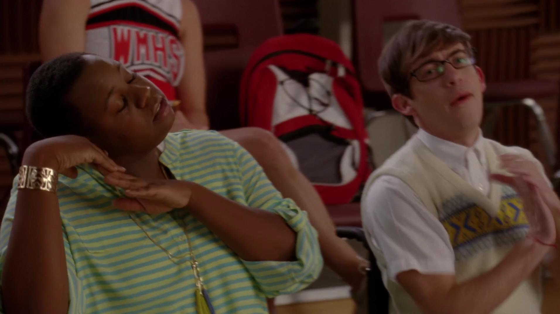 Glee_0866.jpg