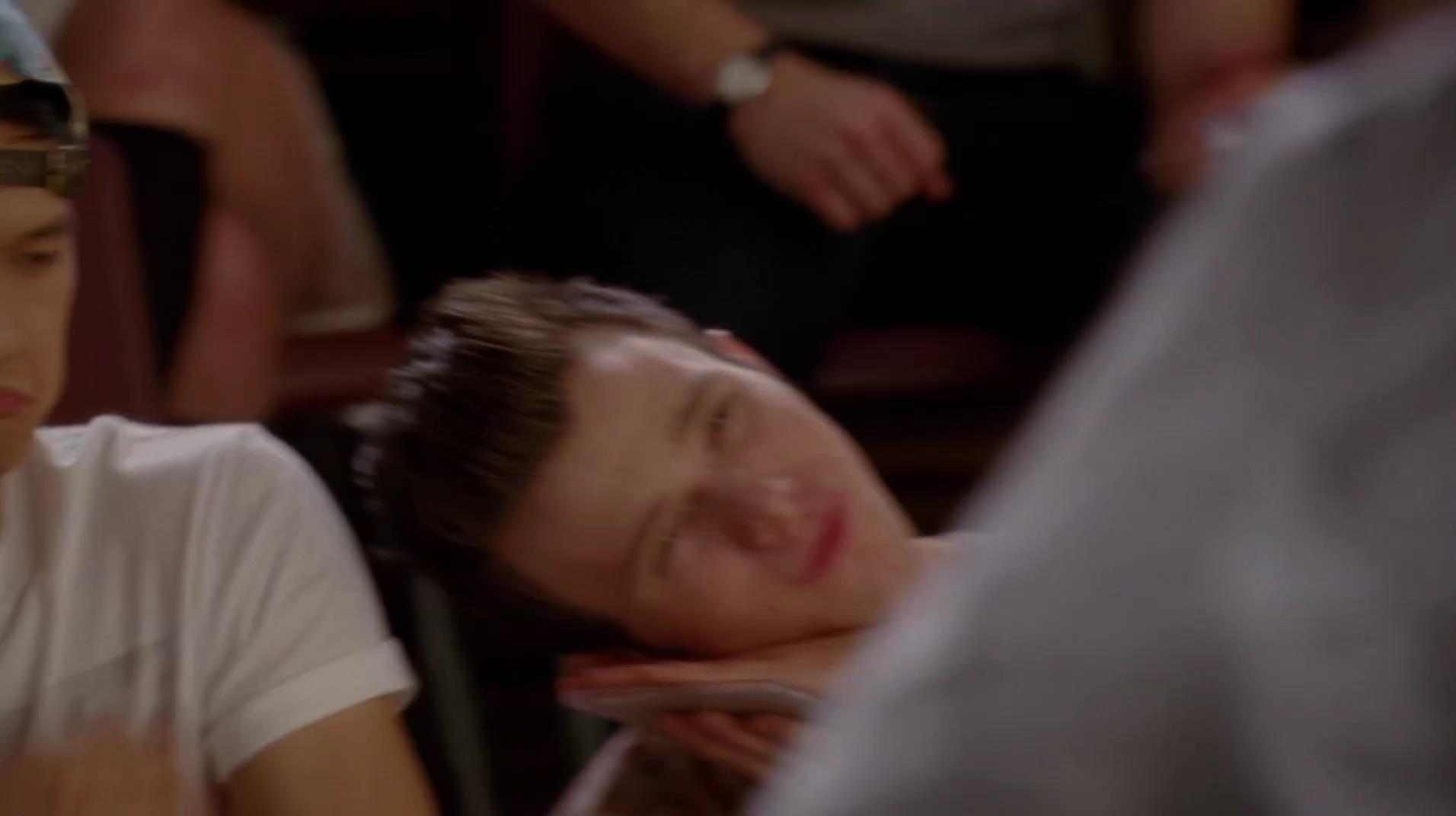 Glee_0867.jpg