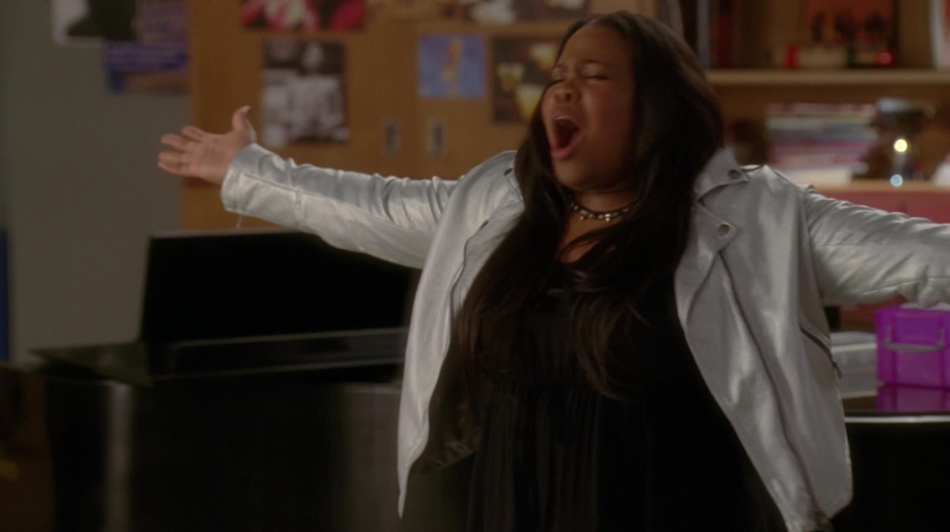 Glee_0868.jpg