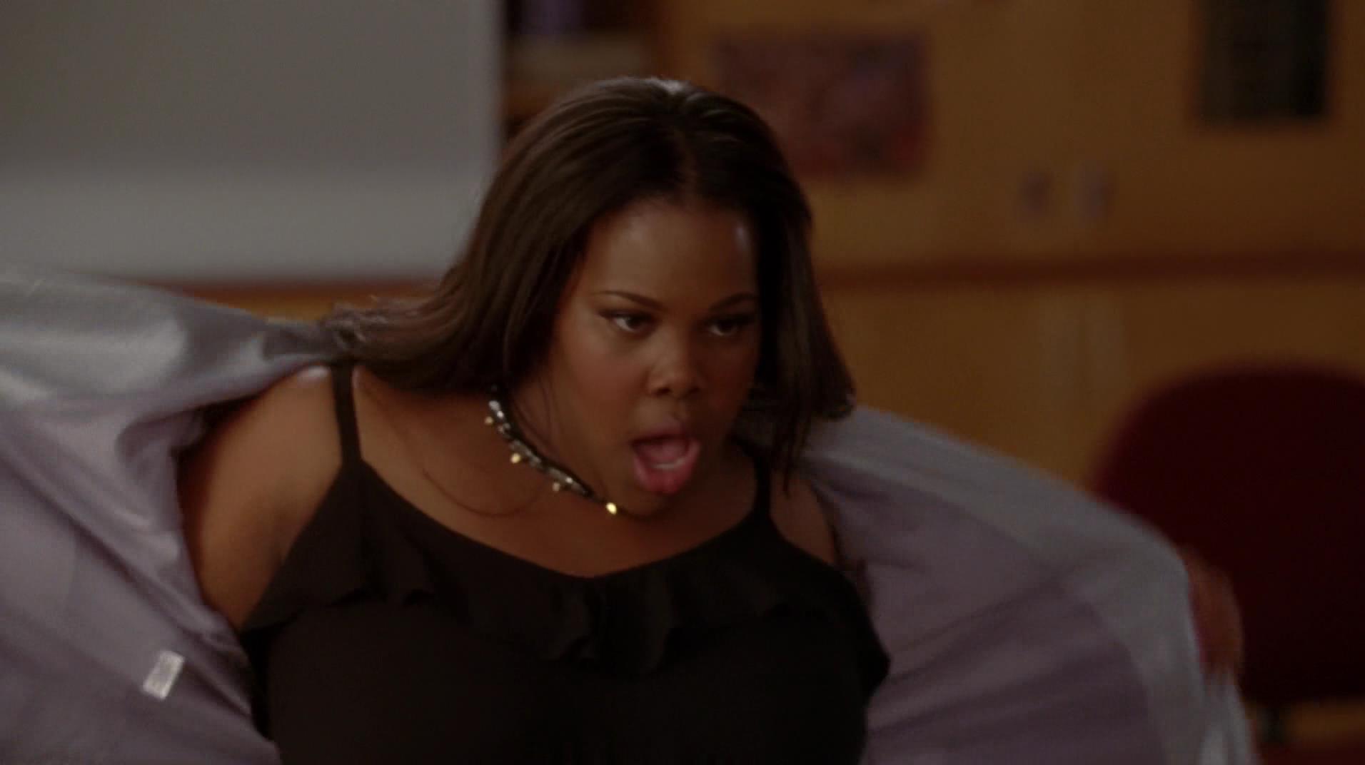 Glee_0870.jpg