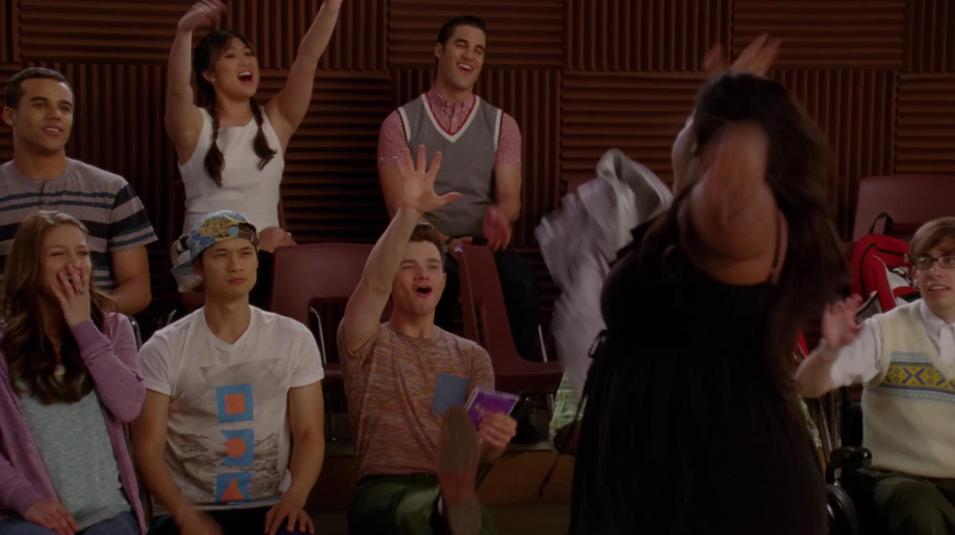 Glee_0871.jpg