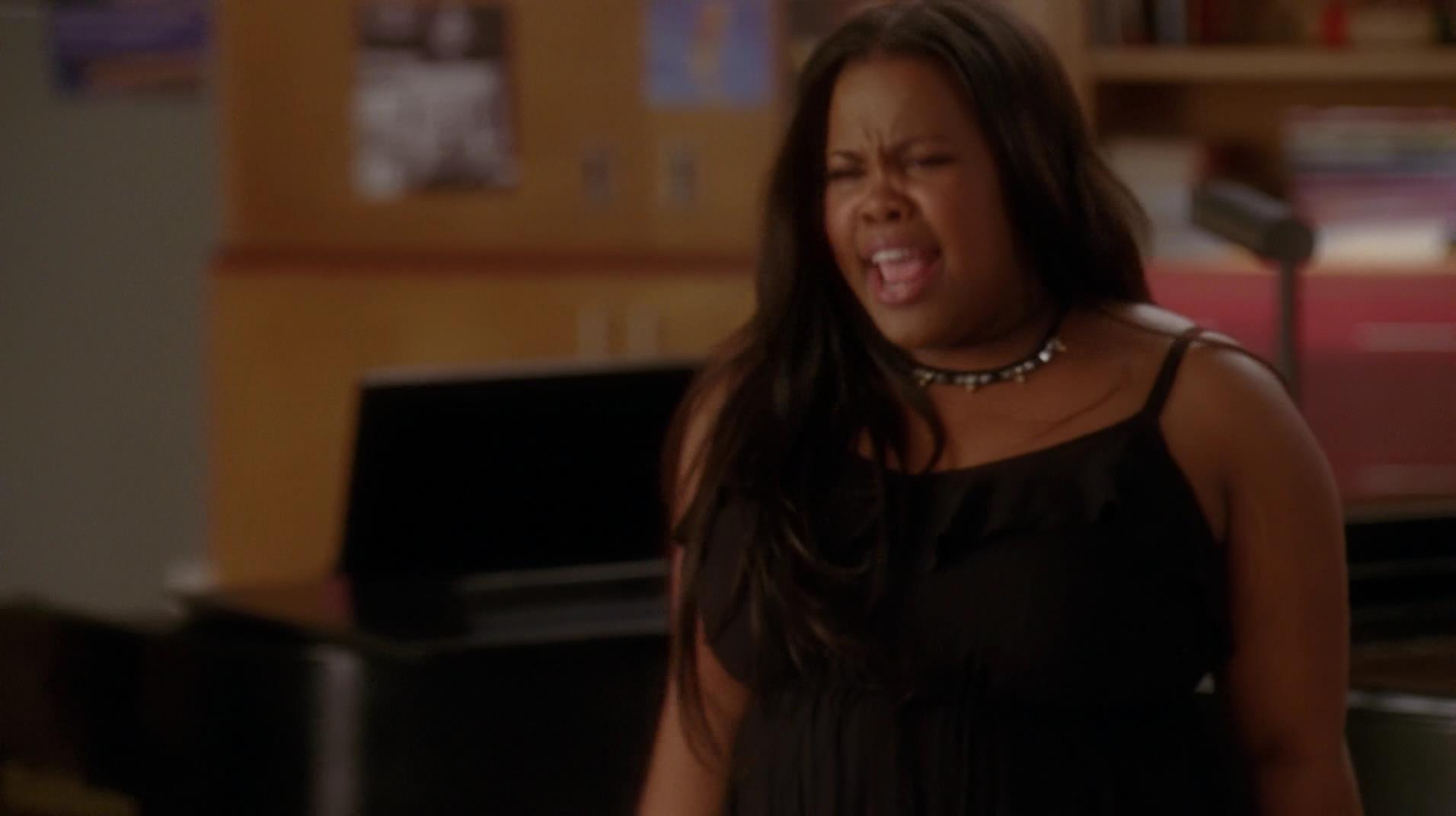 Glee_0872.jpg