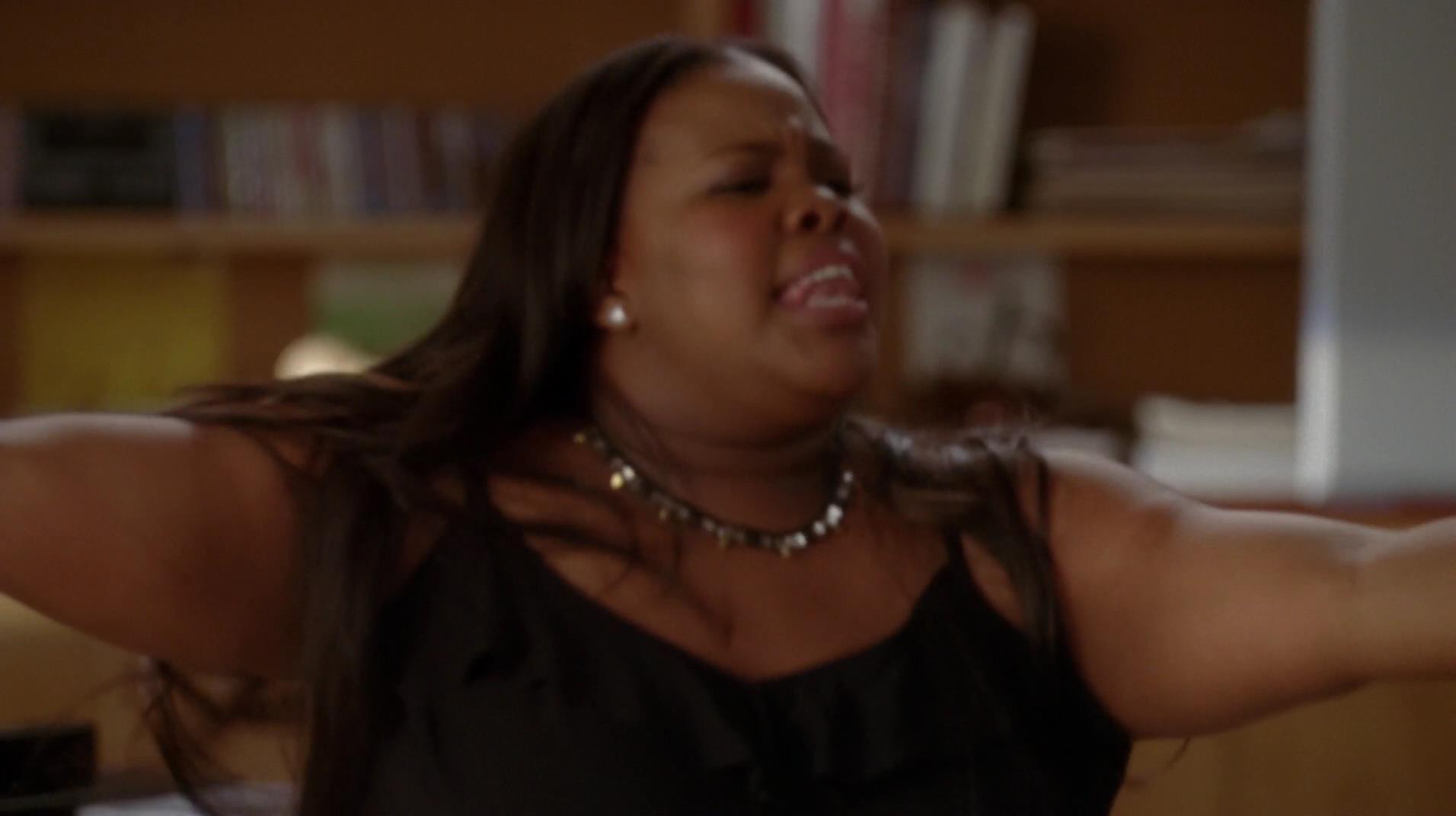 Glee_0873.jpg