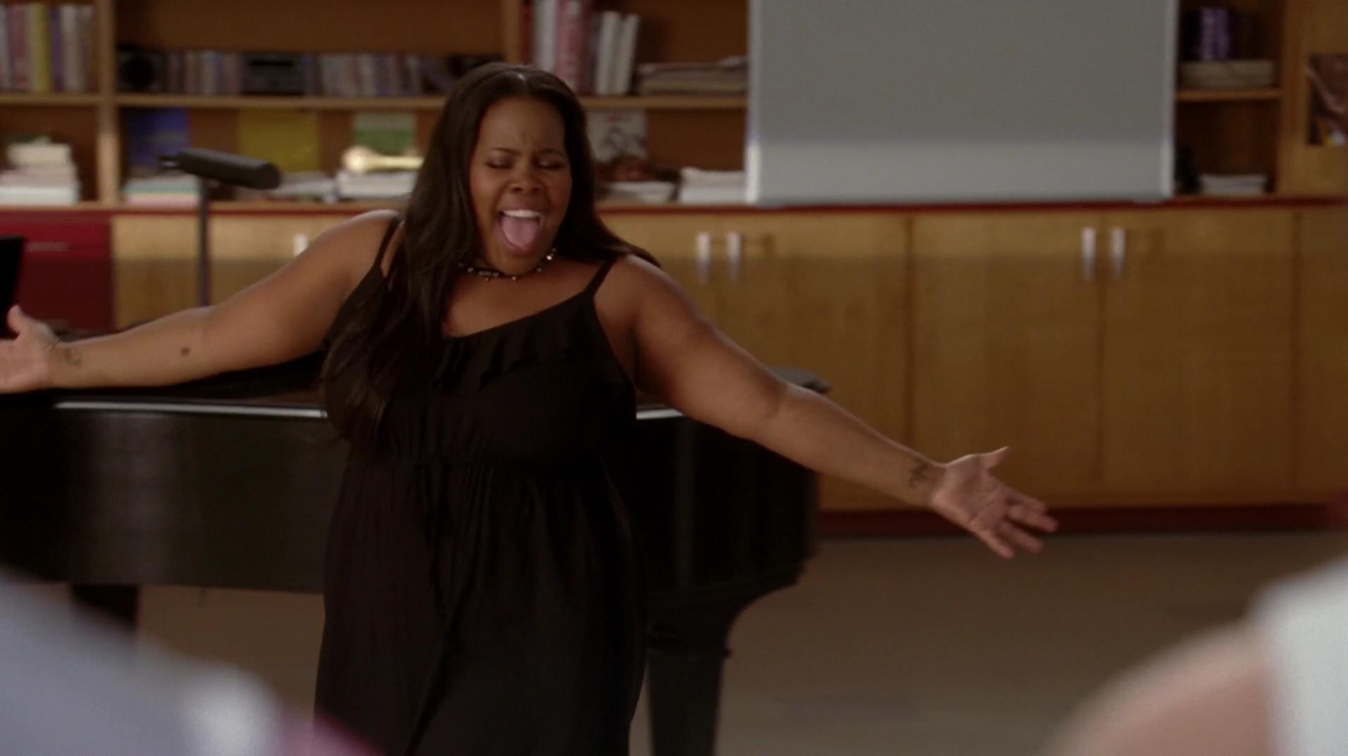 Glee_0875.jpg