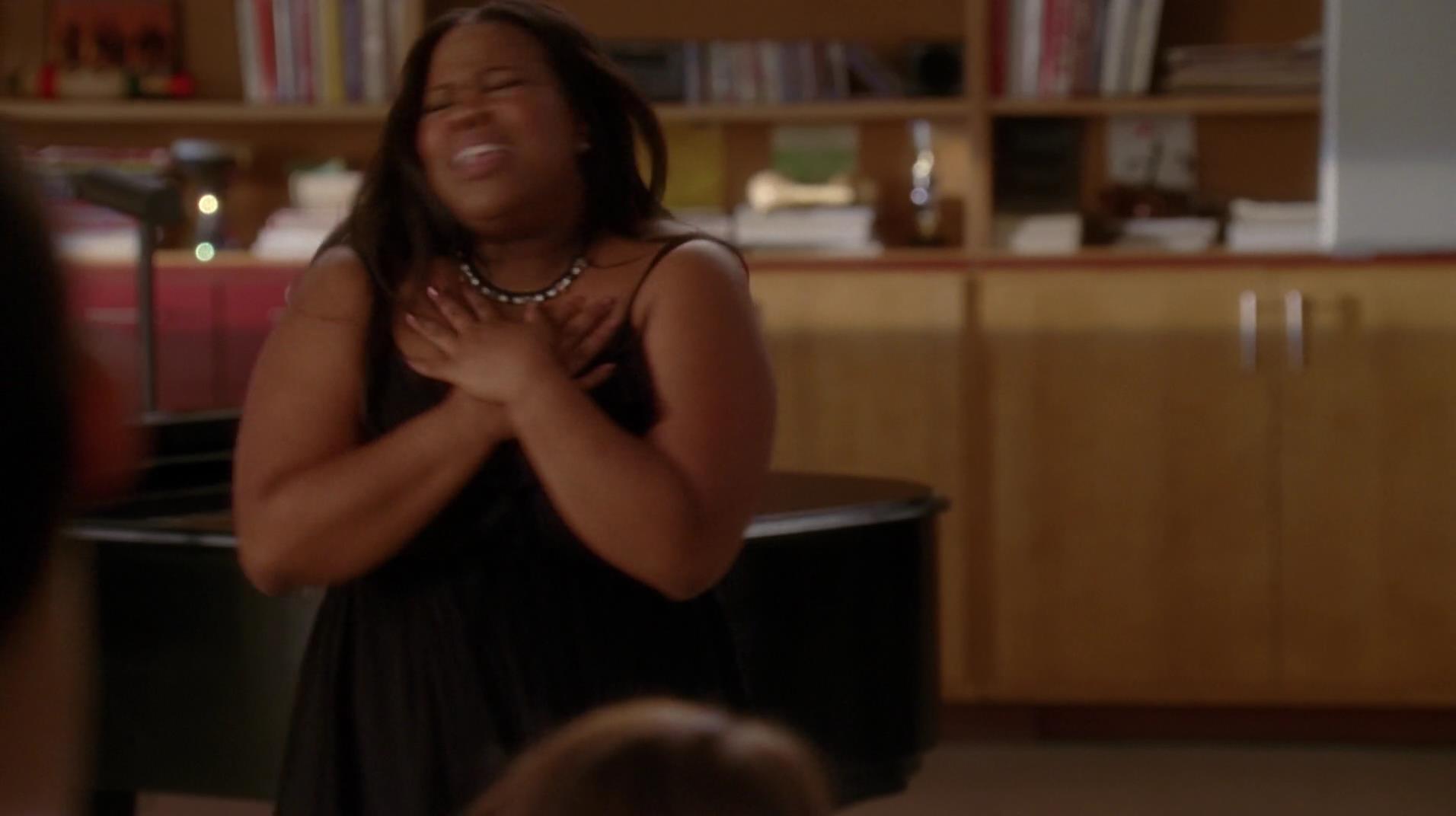 Glee_0877.jpg