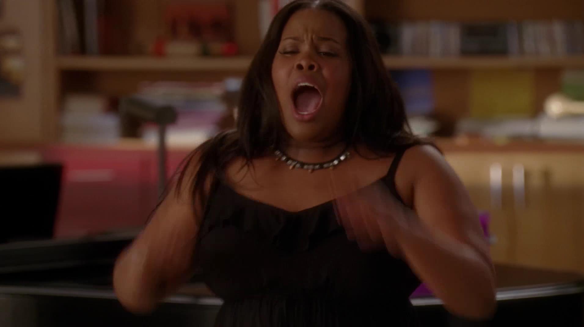 Glee_0878.jpg