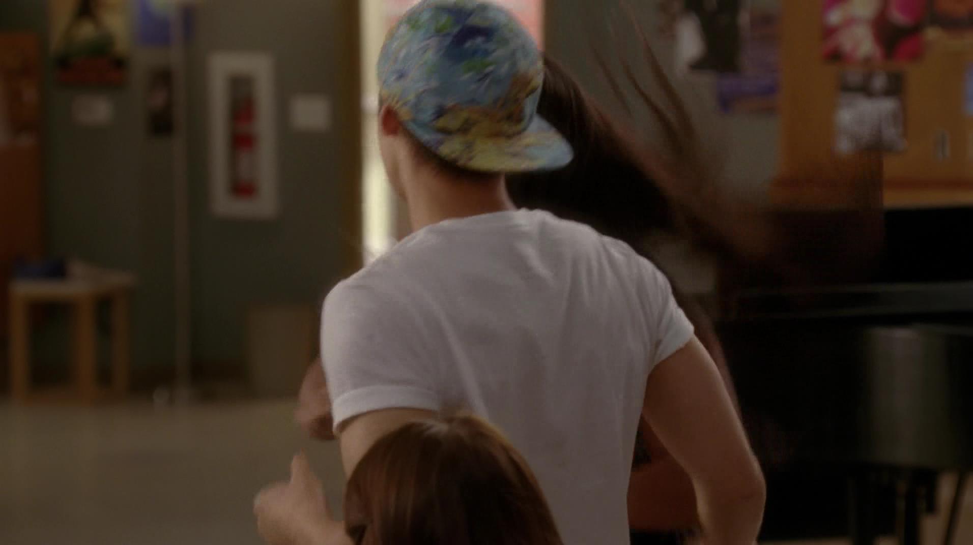 Glee_0880.jpg