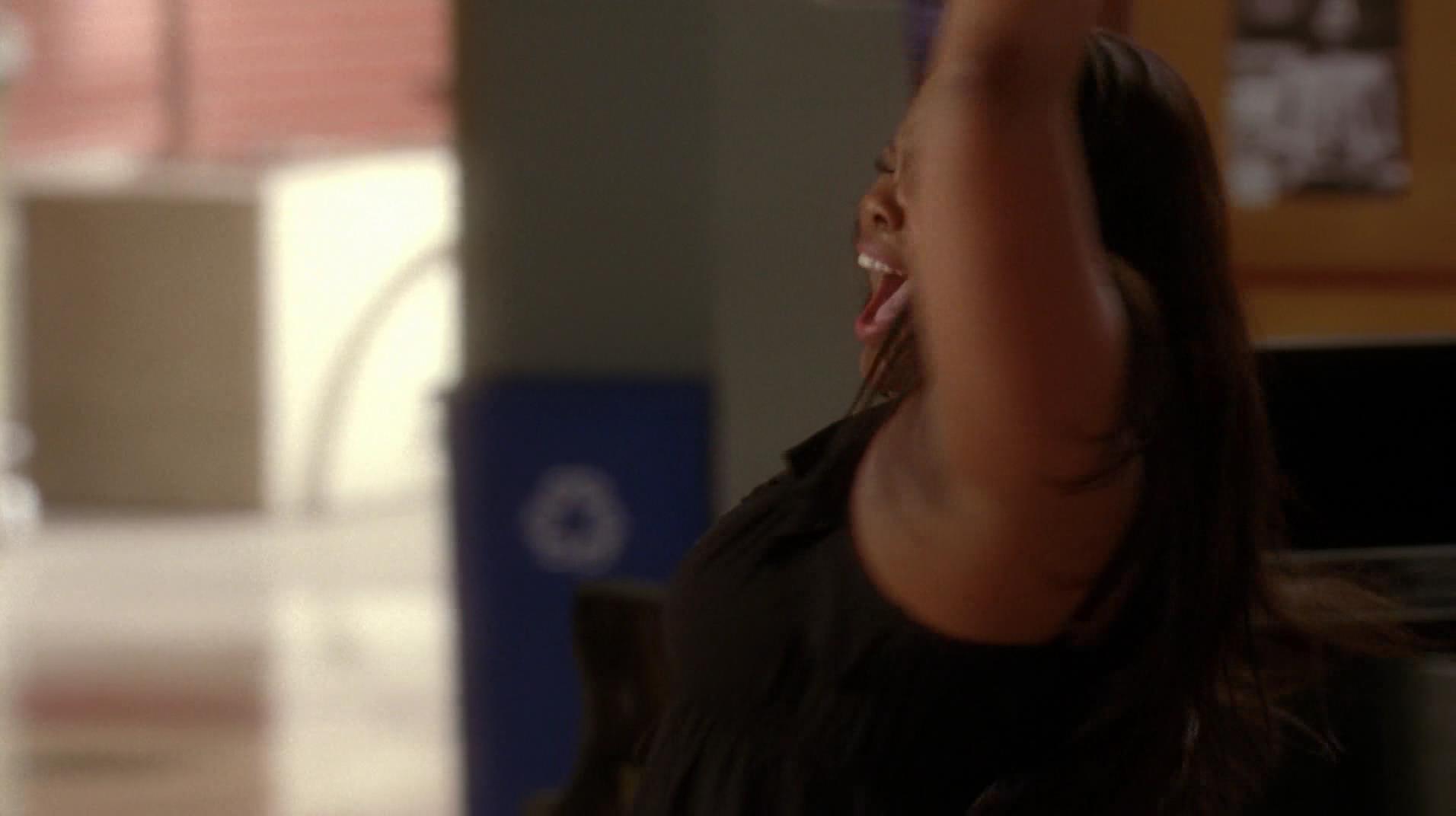Glee_0881.jpg