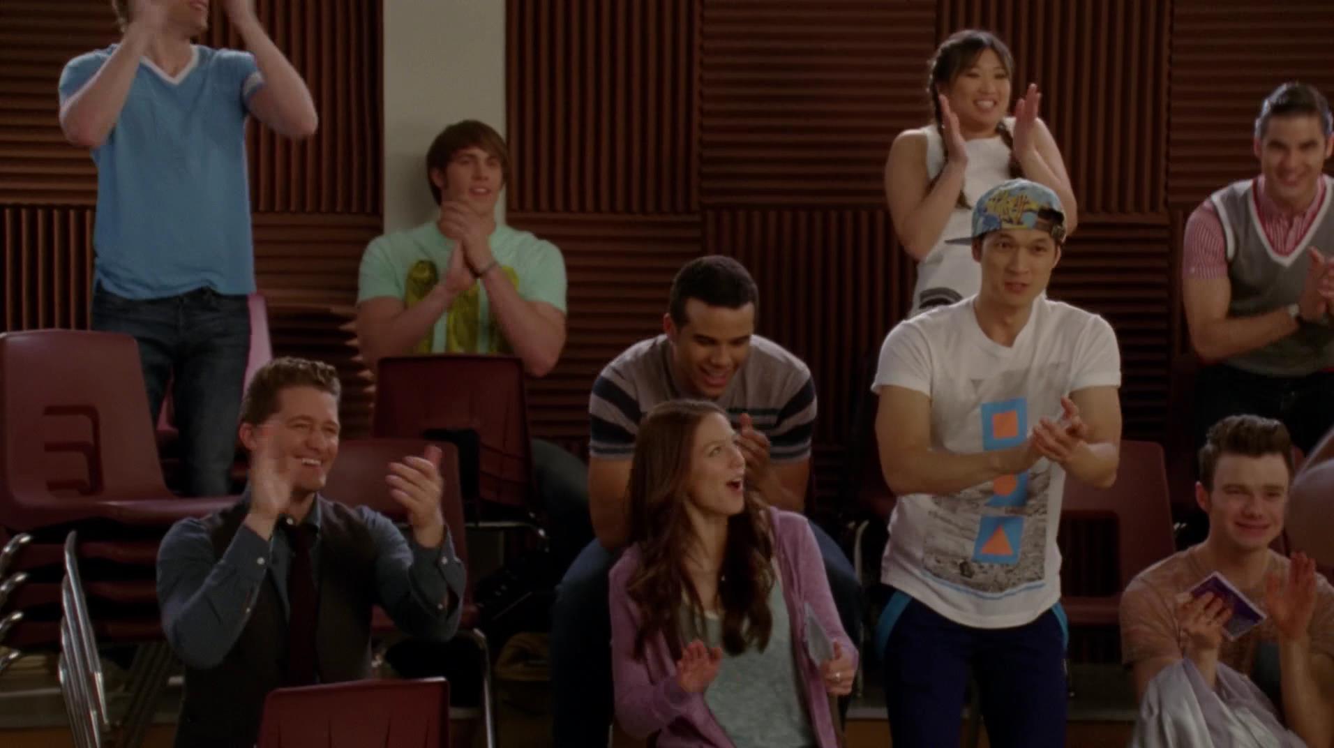 Glee_0885.jpg
