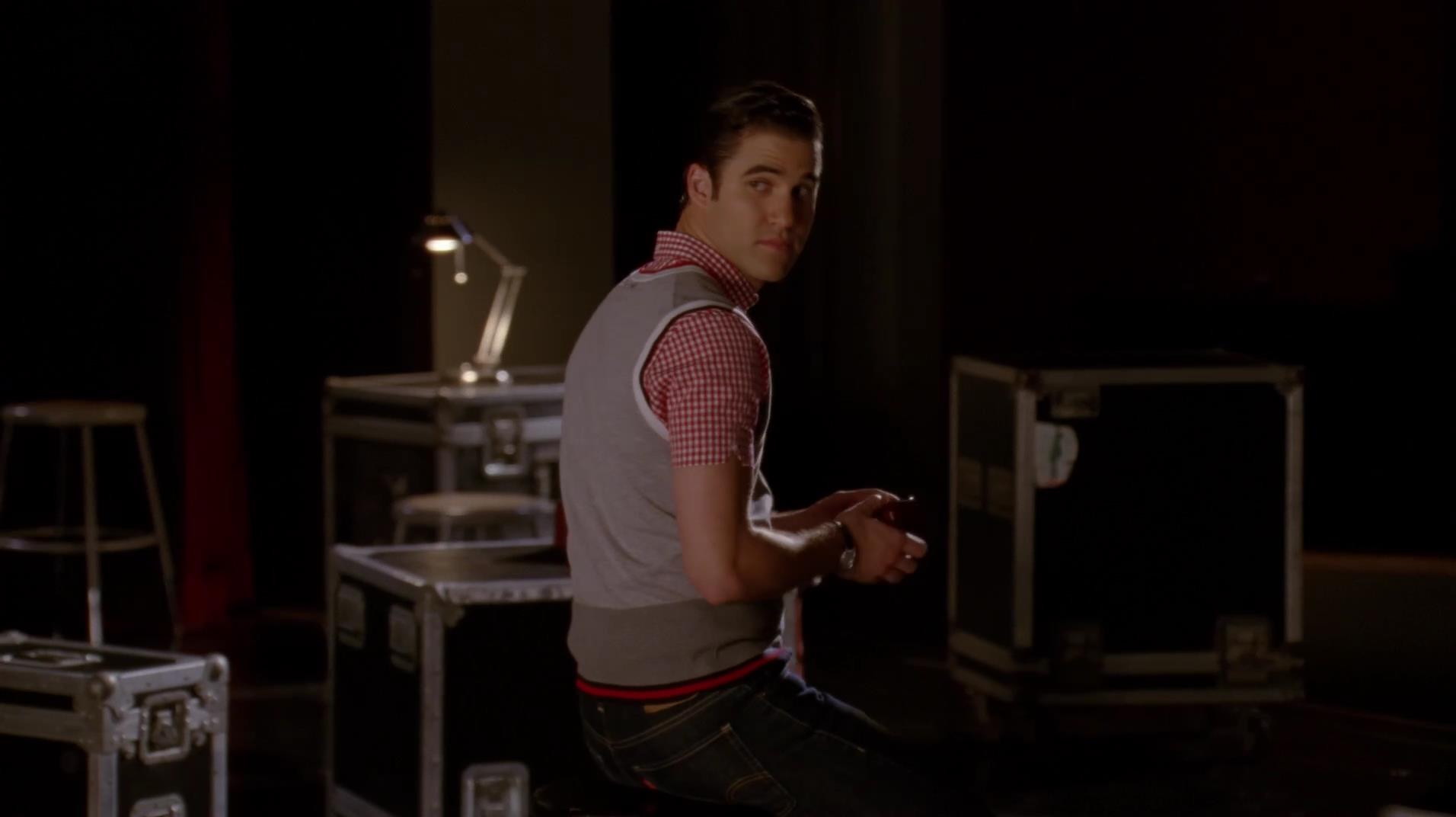 Glee_0890.jpg