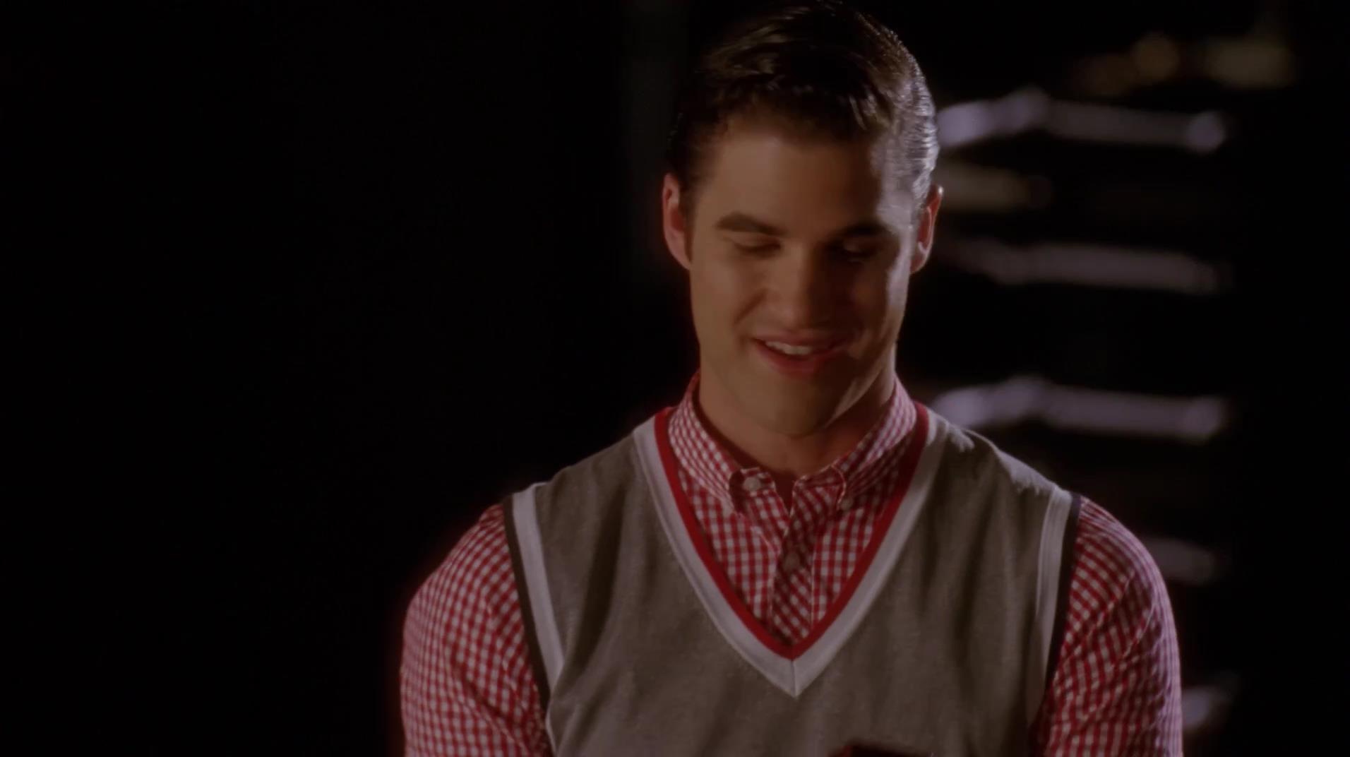 Glee_0891.jpg