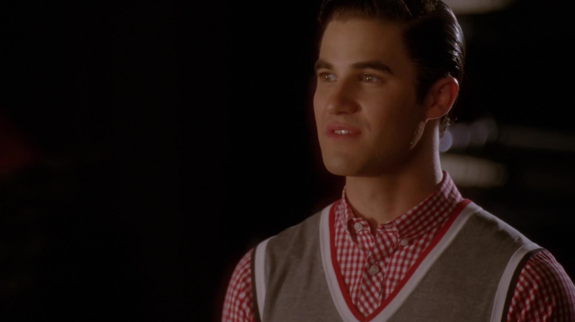 Glee_0903.jpg