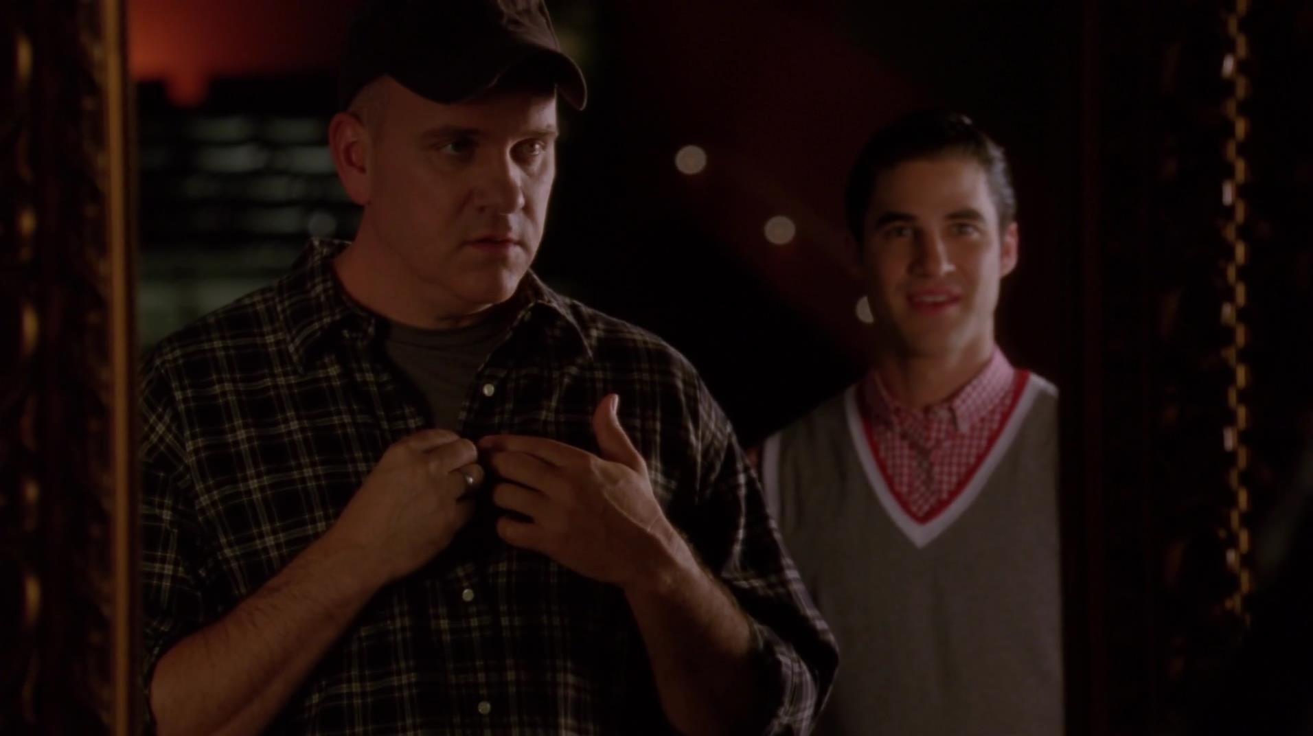 Glee_0905.jpg