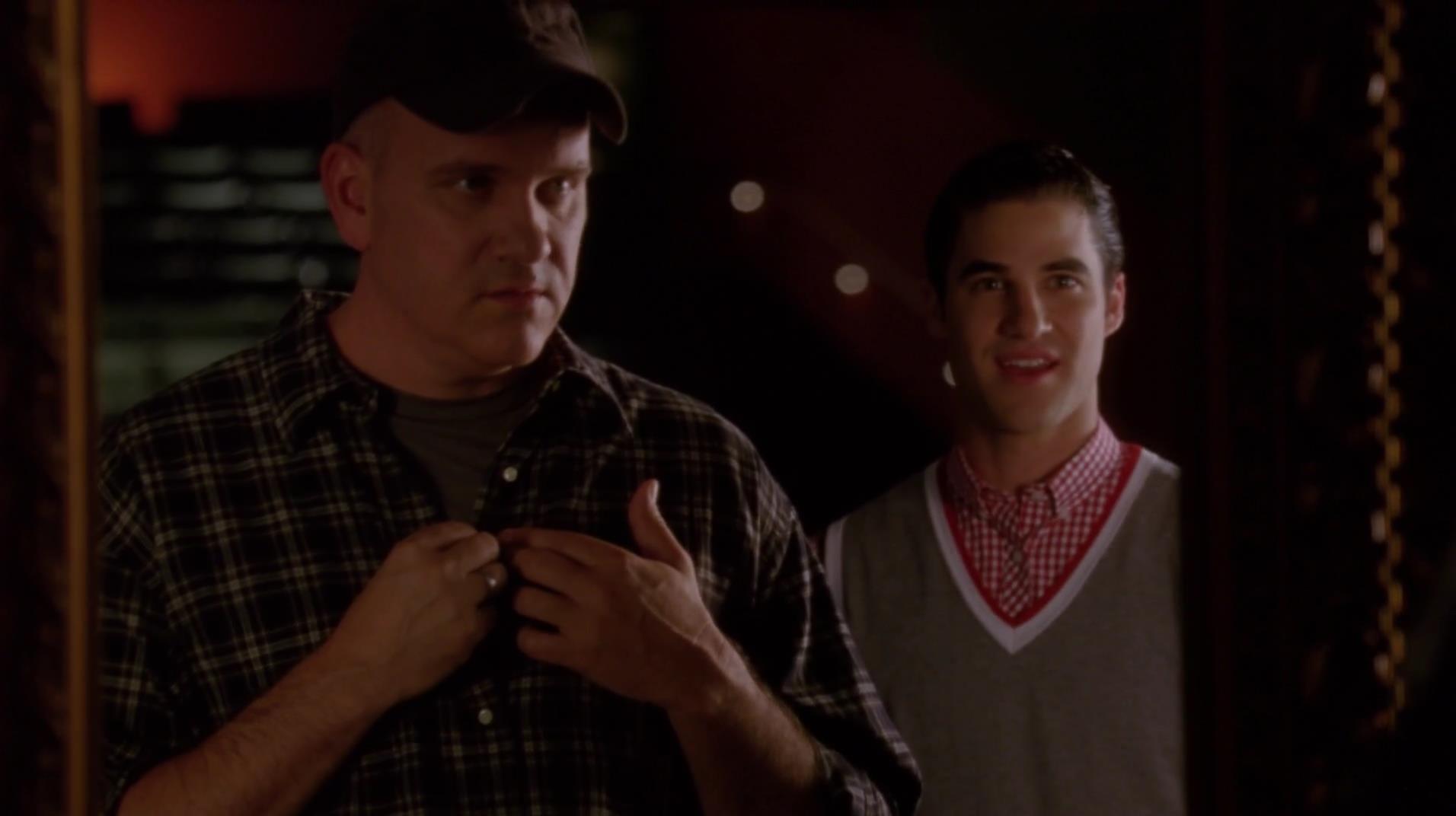 Glee_0906.jpg