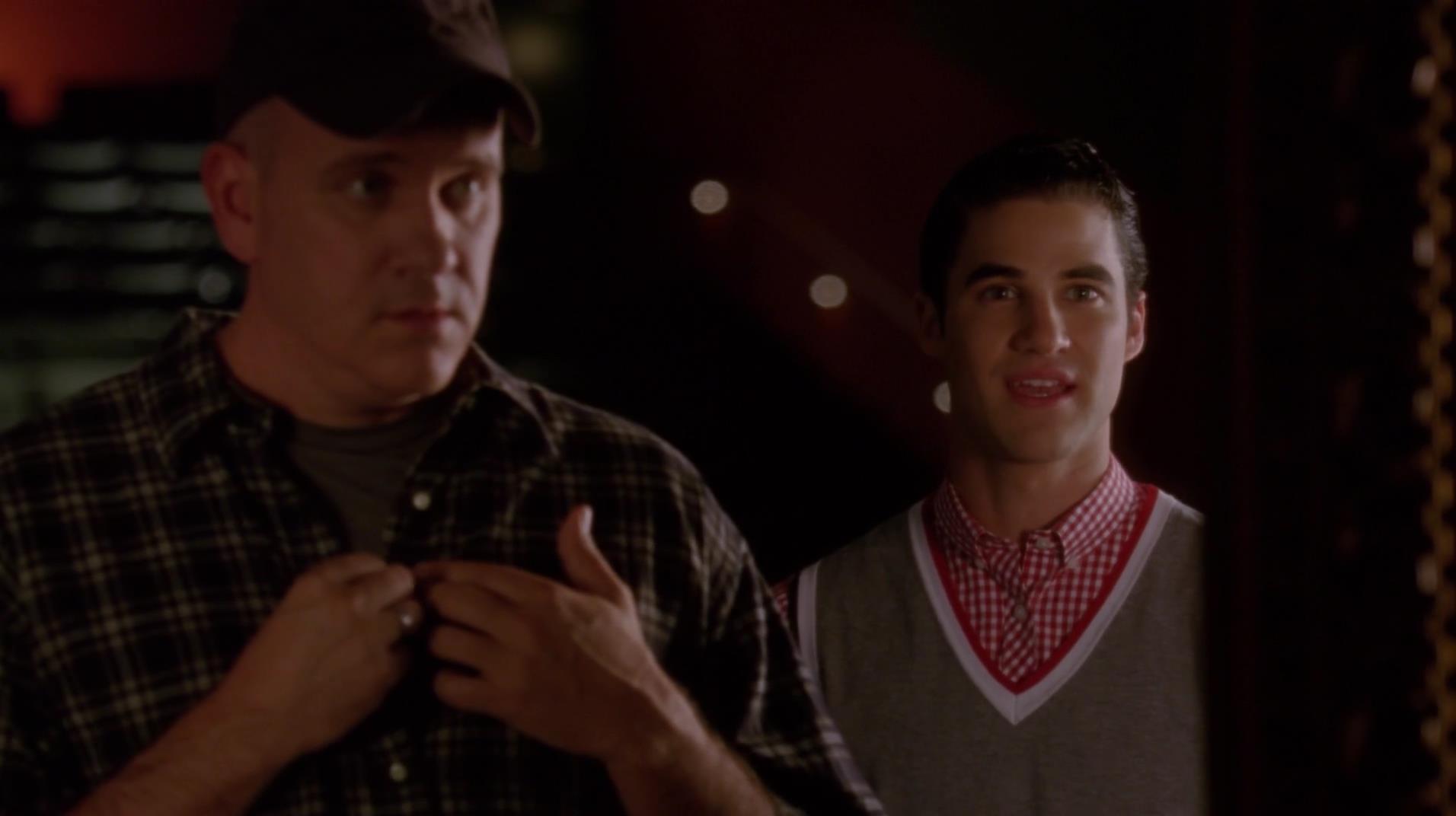 Glee_0908.jpg