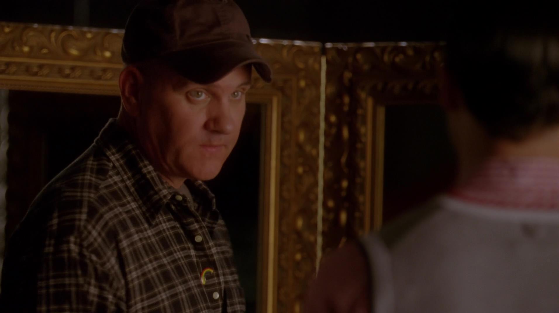Glee_0910.jpg