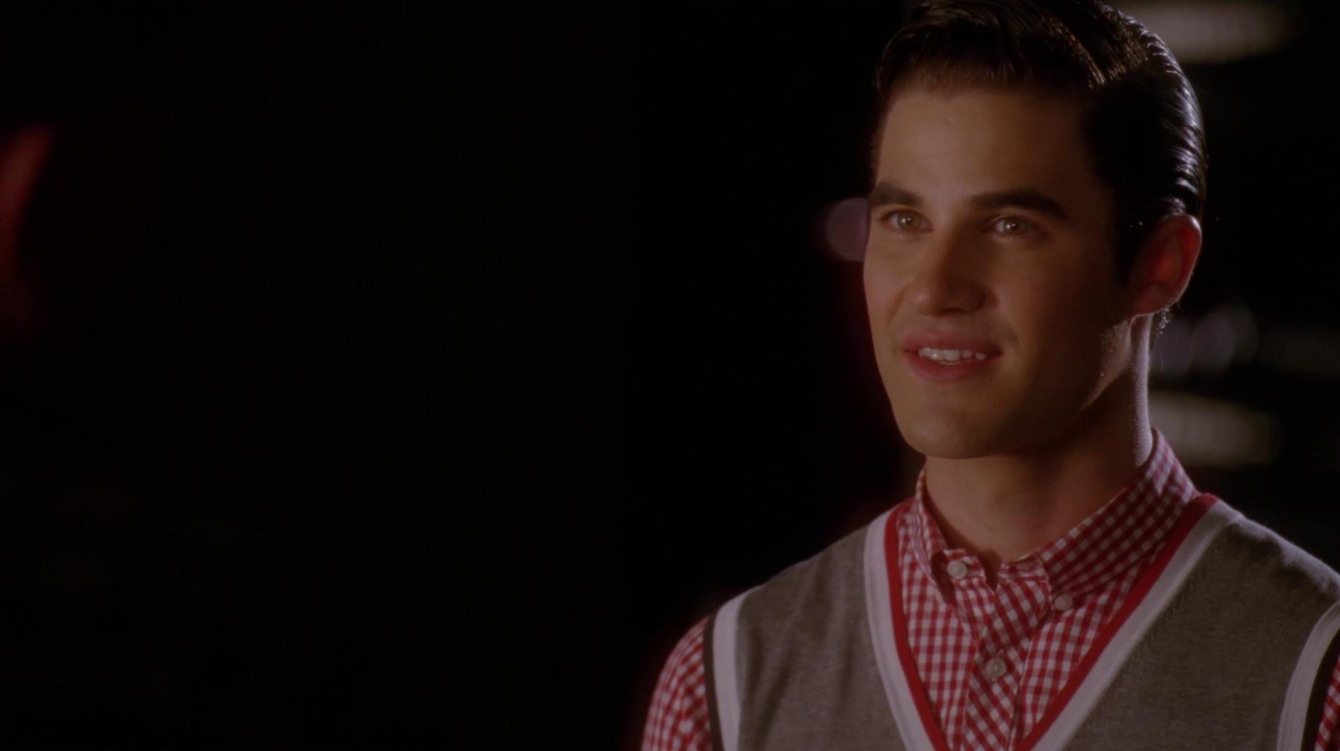 Glee_0911.jpg