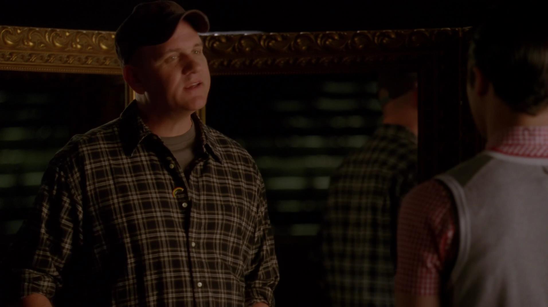 Glee_0912.jpg