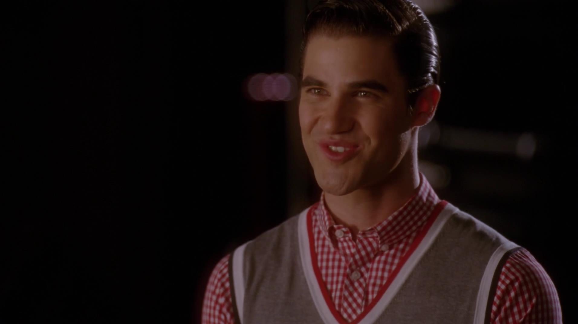 Glee_0913.jpg