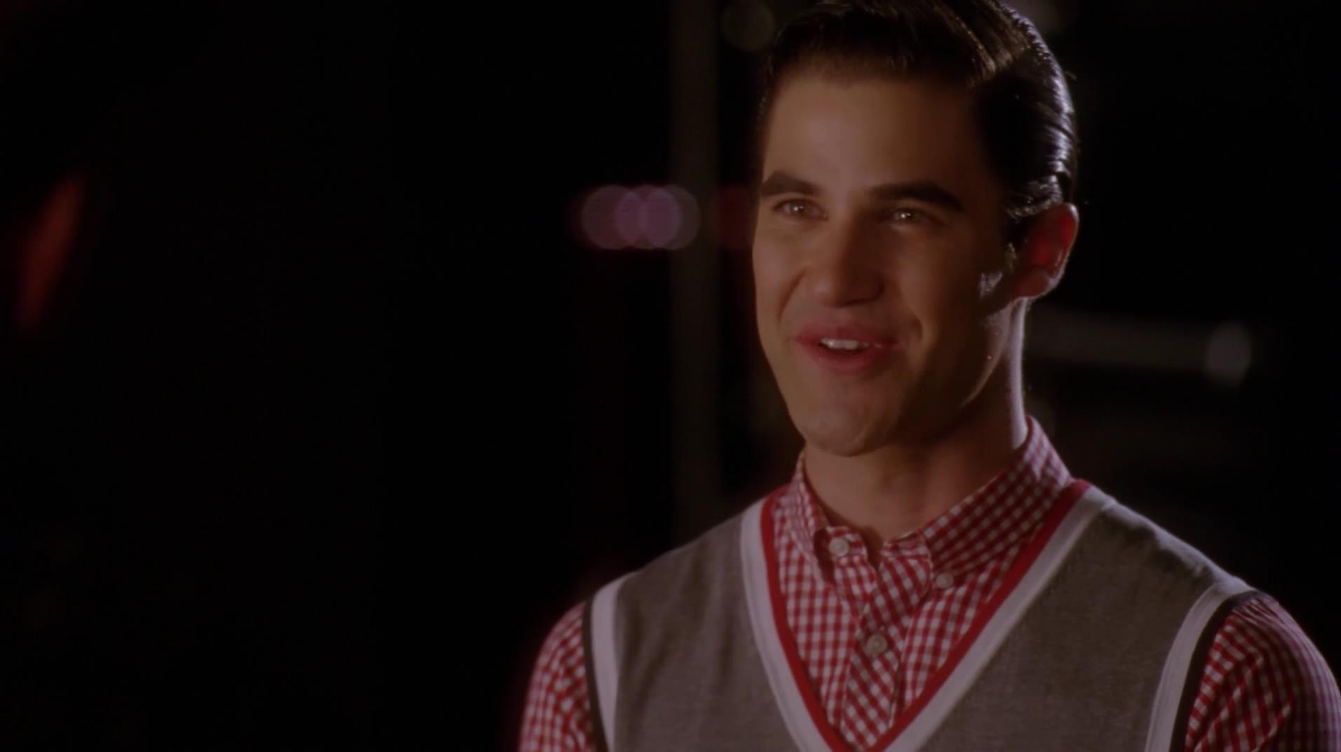 Glee_0914.jpg