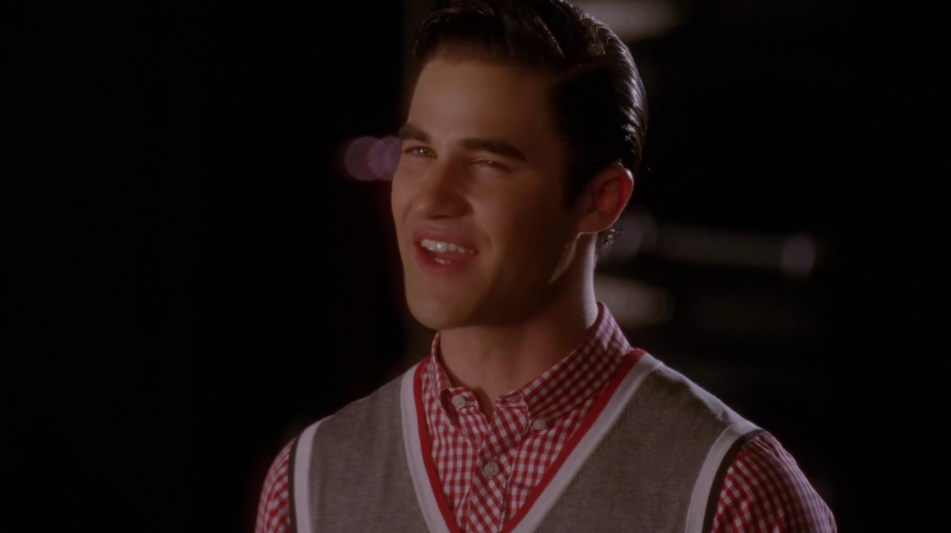 Glee_0918.jpg