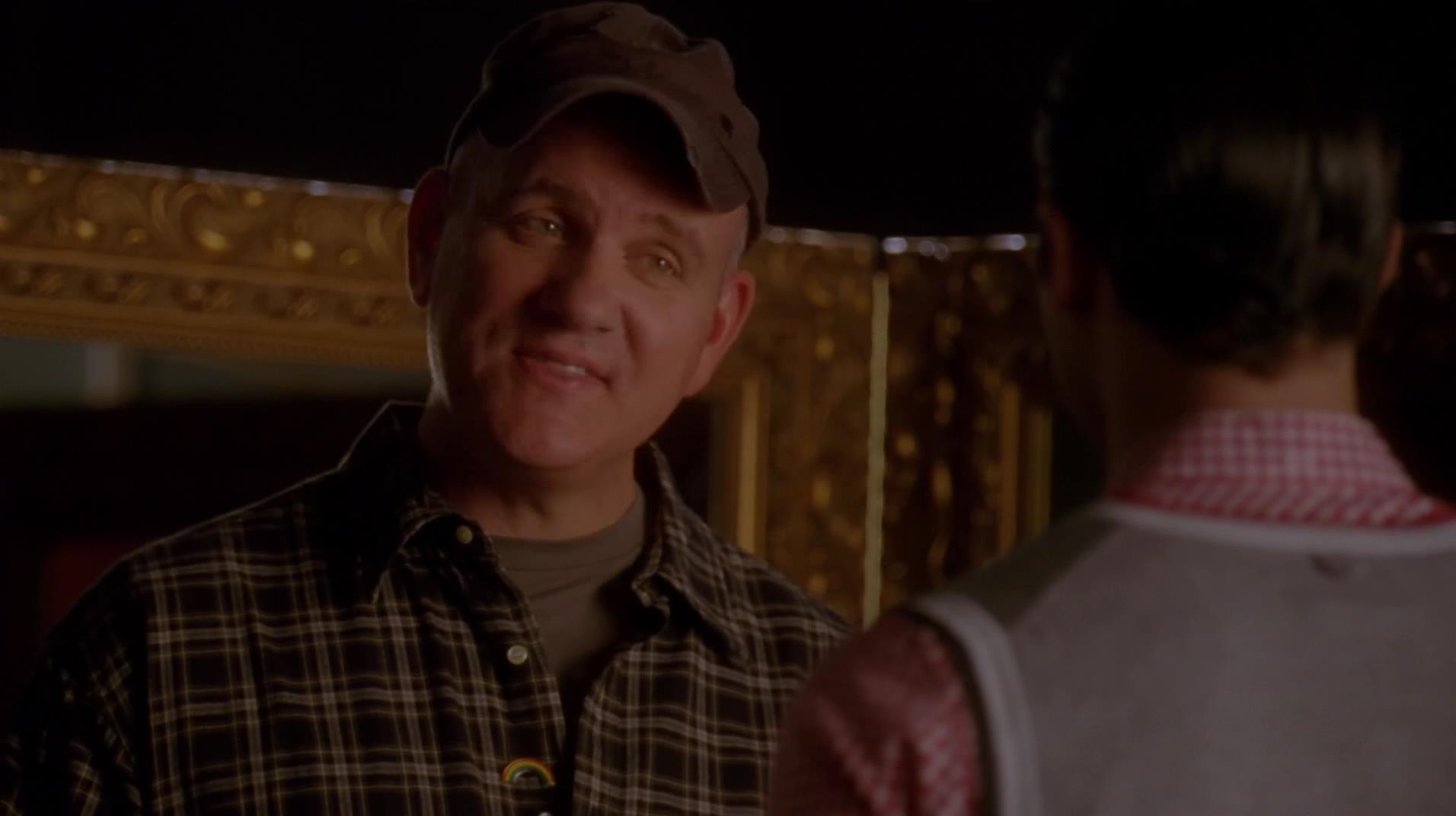 Glee_0923.jpg