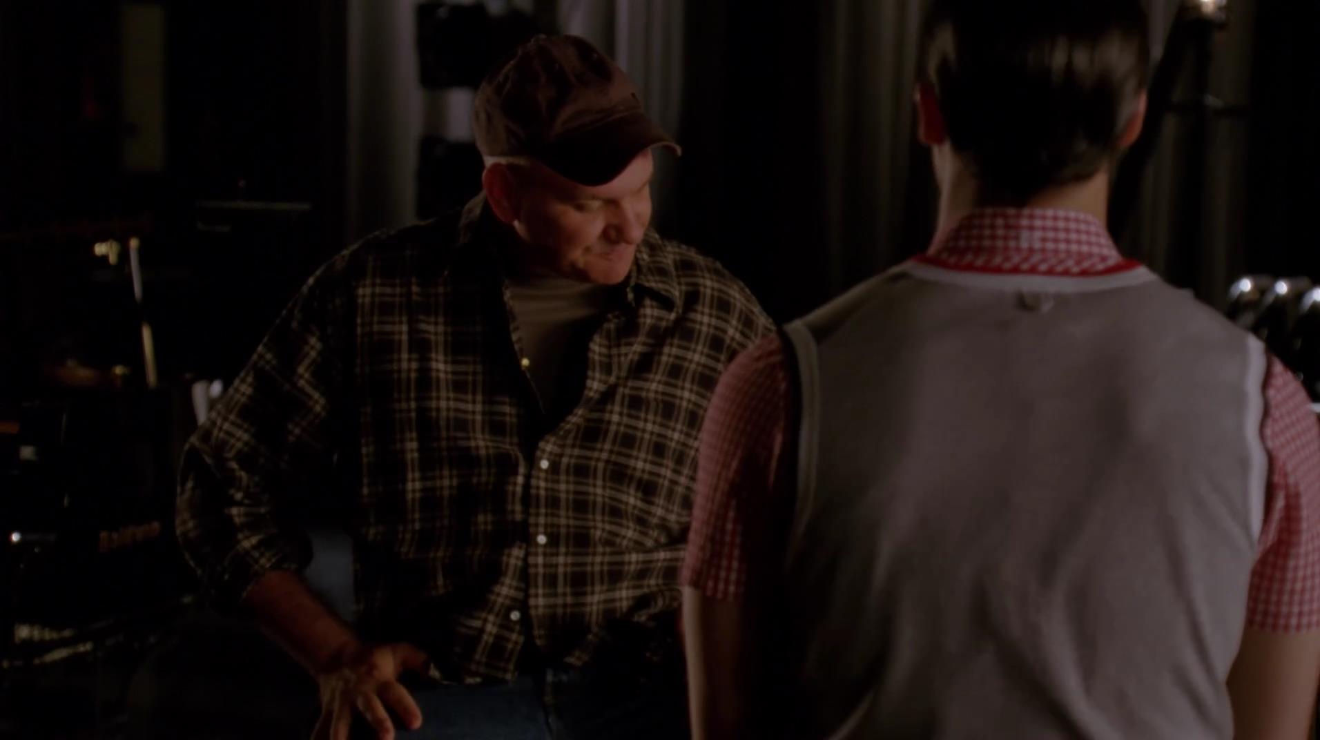 Glee_0928.jpg