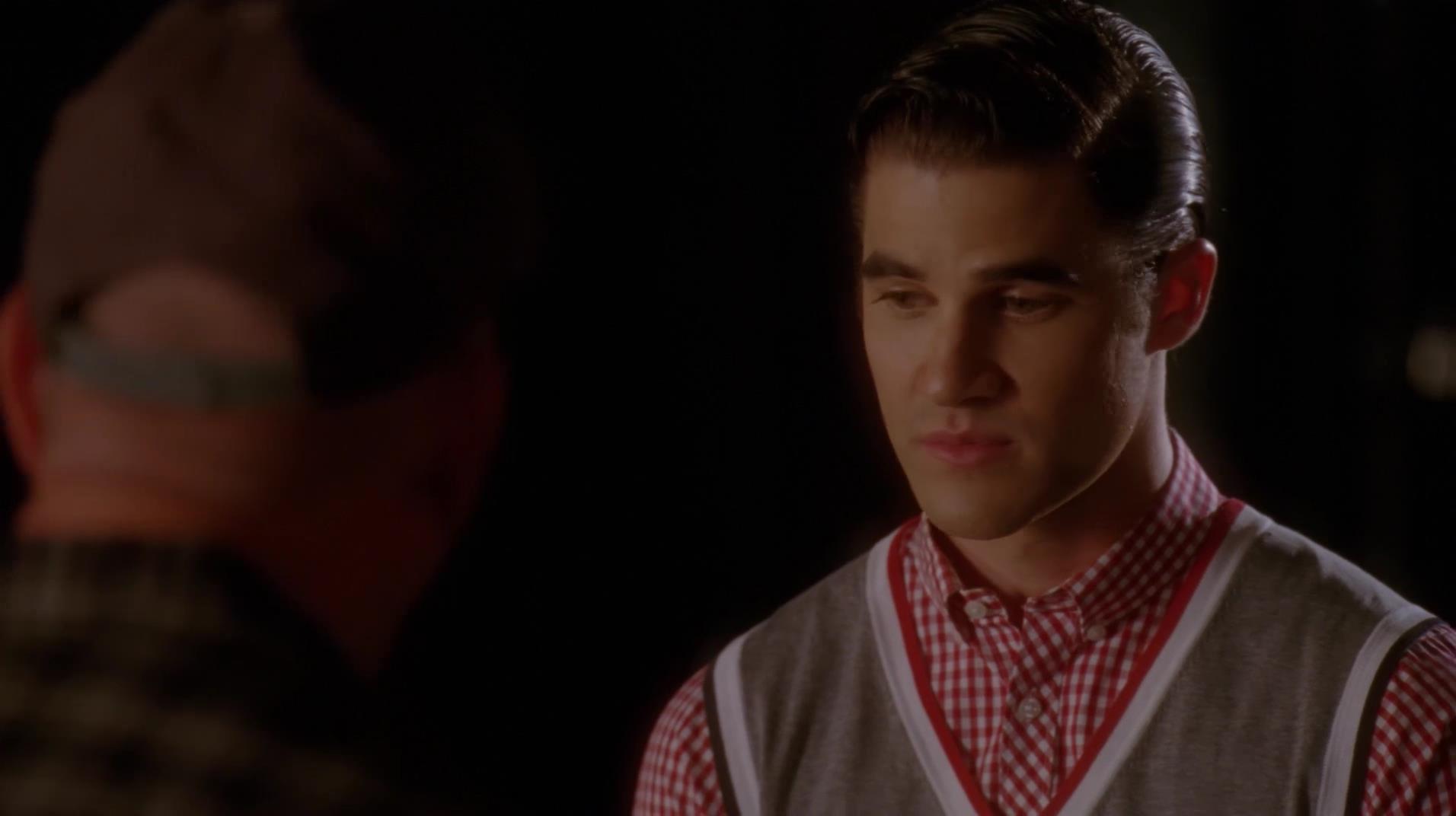 Glee_0931.jpg