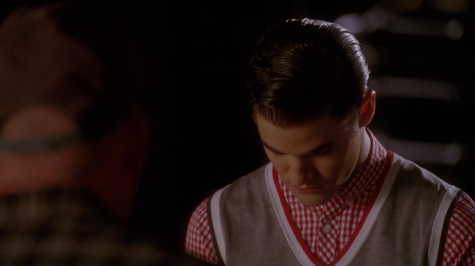 Glee_0933.jpg