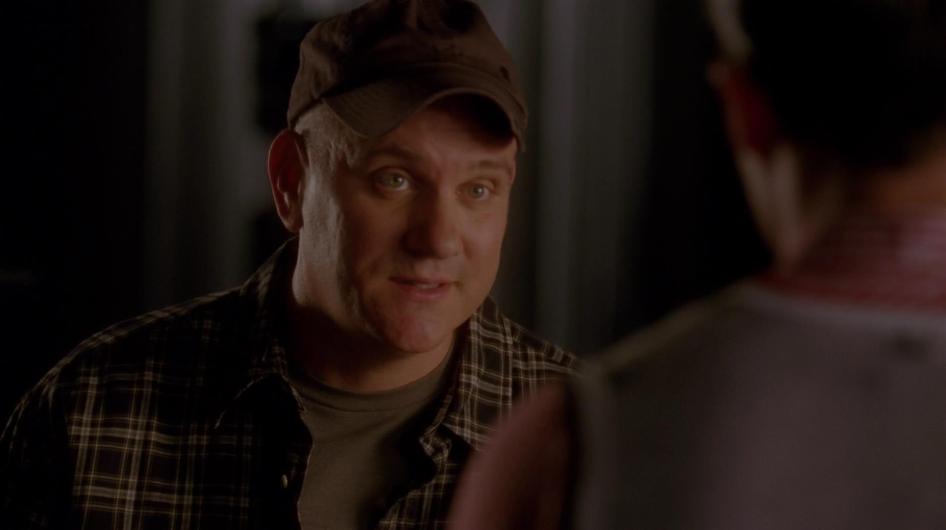 Glee_0935.jpg