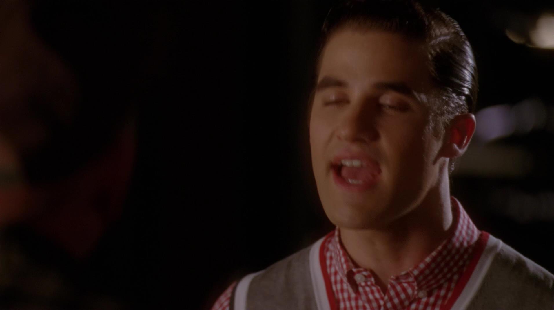 Glee_0938.jpg
