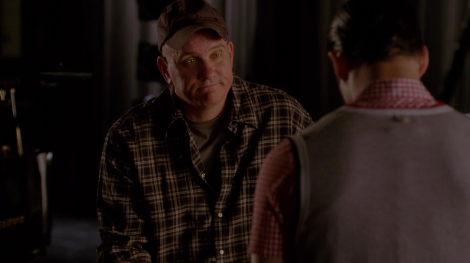 Glee_0940.jpg