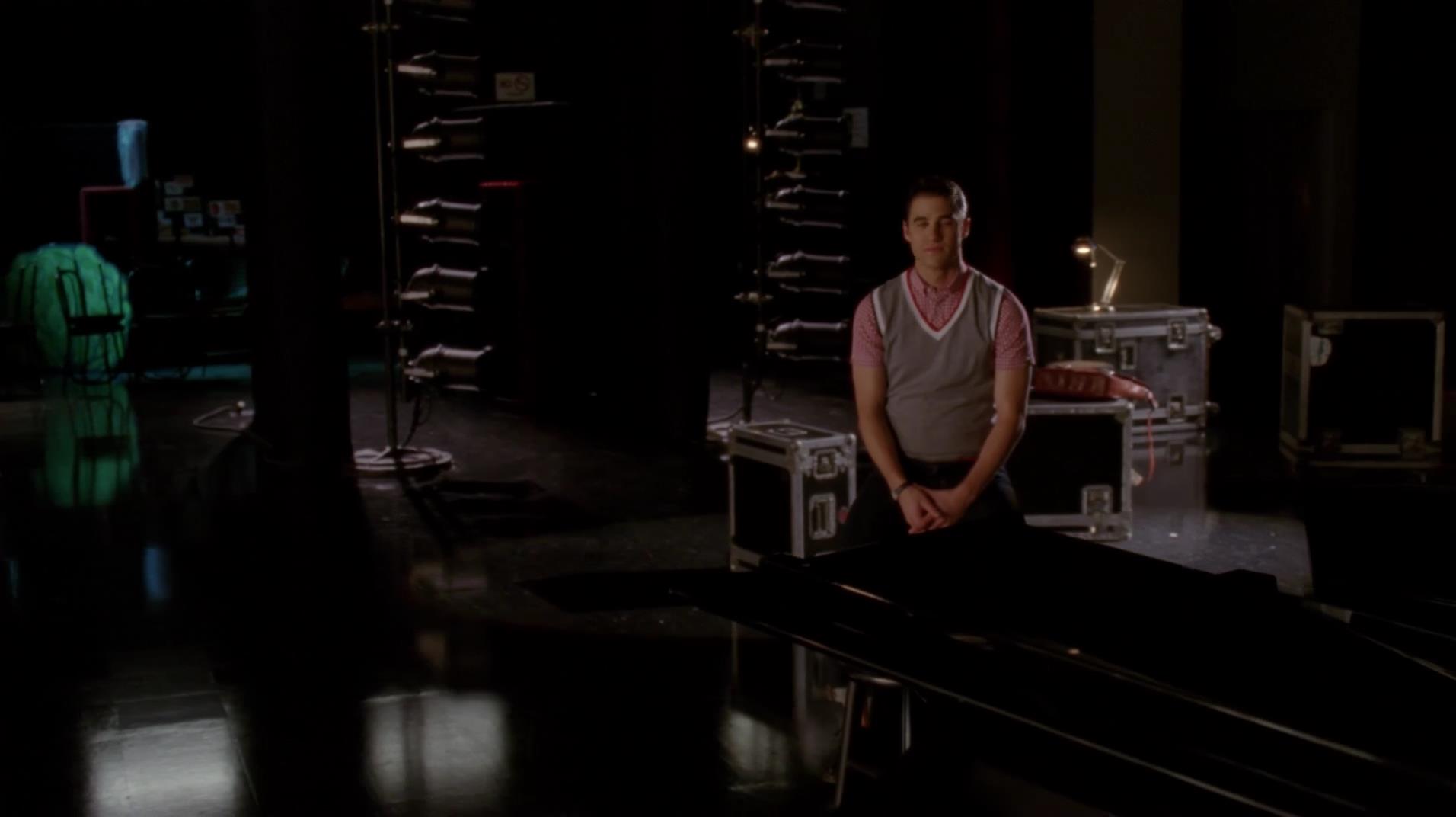 Glee_0949.jpg