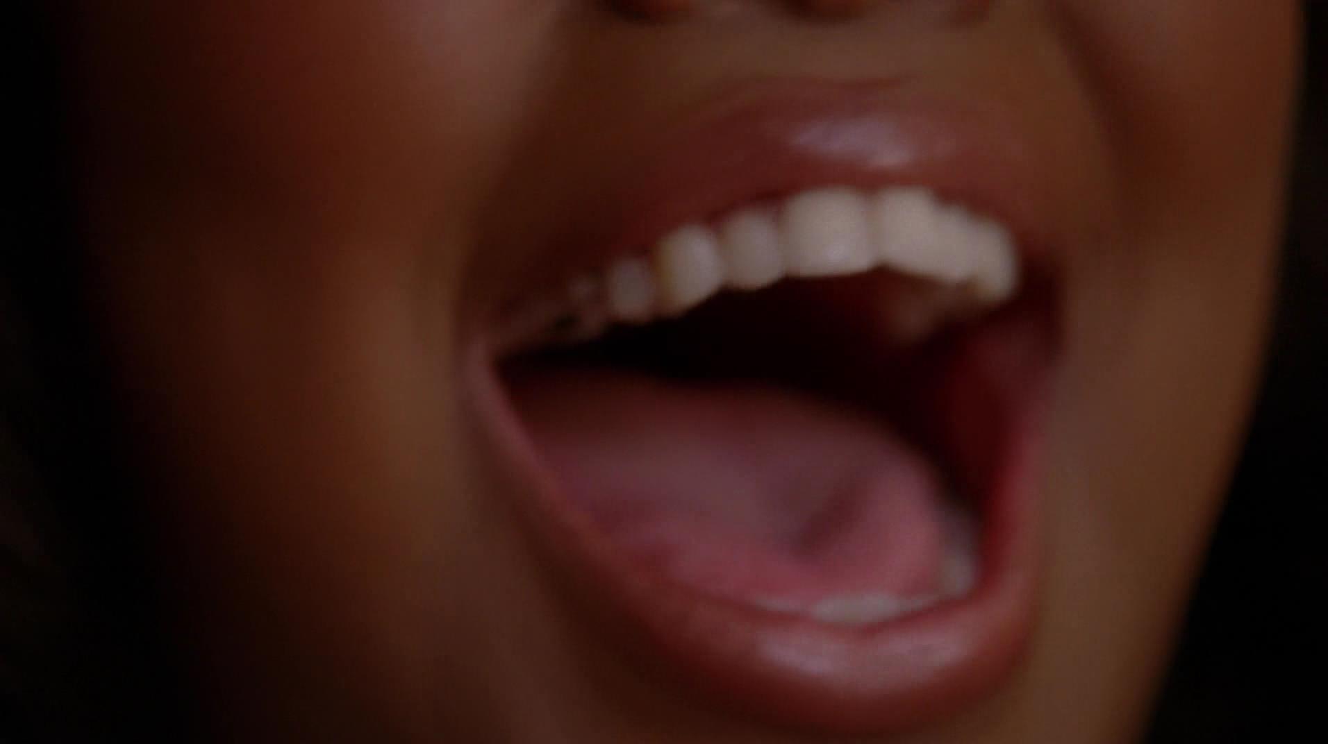 Glee_0951.jpg