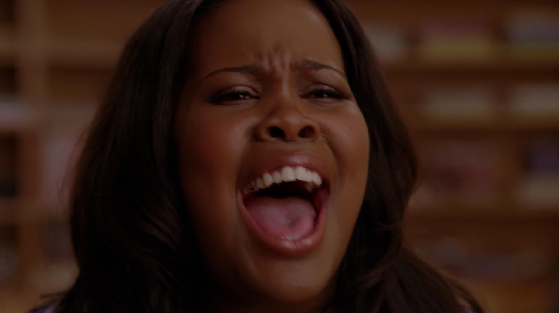 Glee_0952.jpg