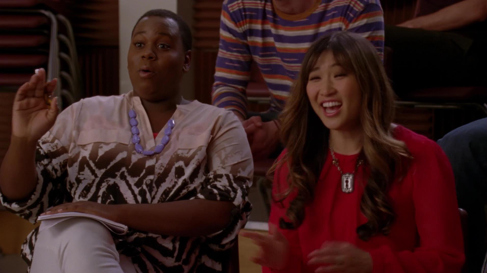 Glee_0953.jpg