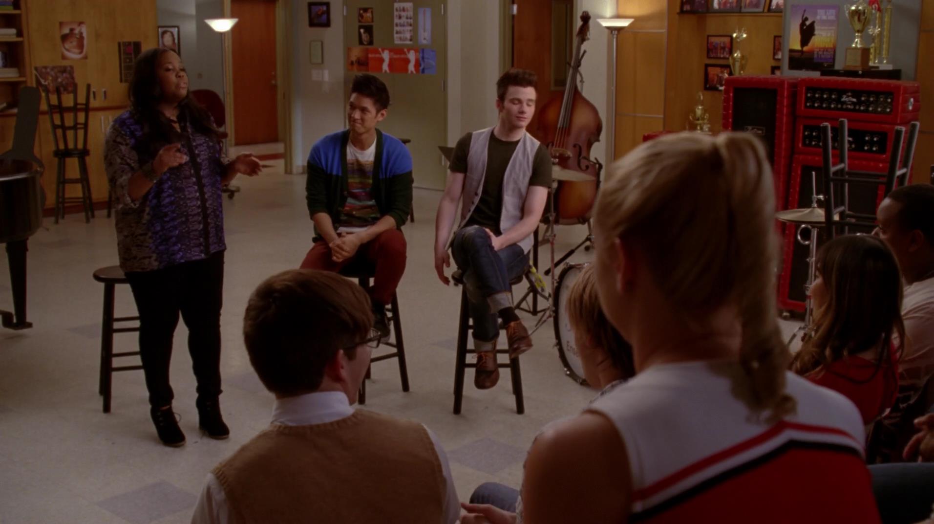 Glee_0954.jpg