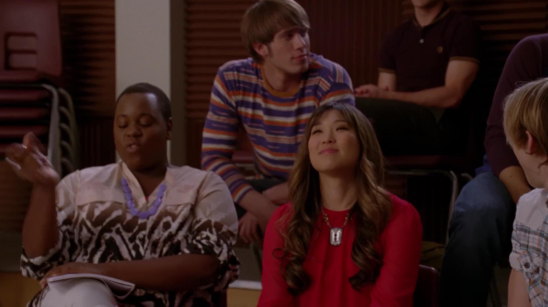 Glee_0955.jpg