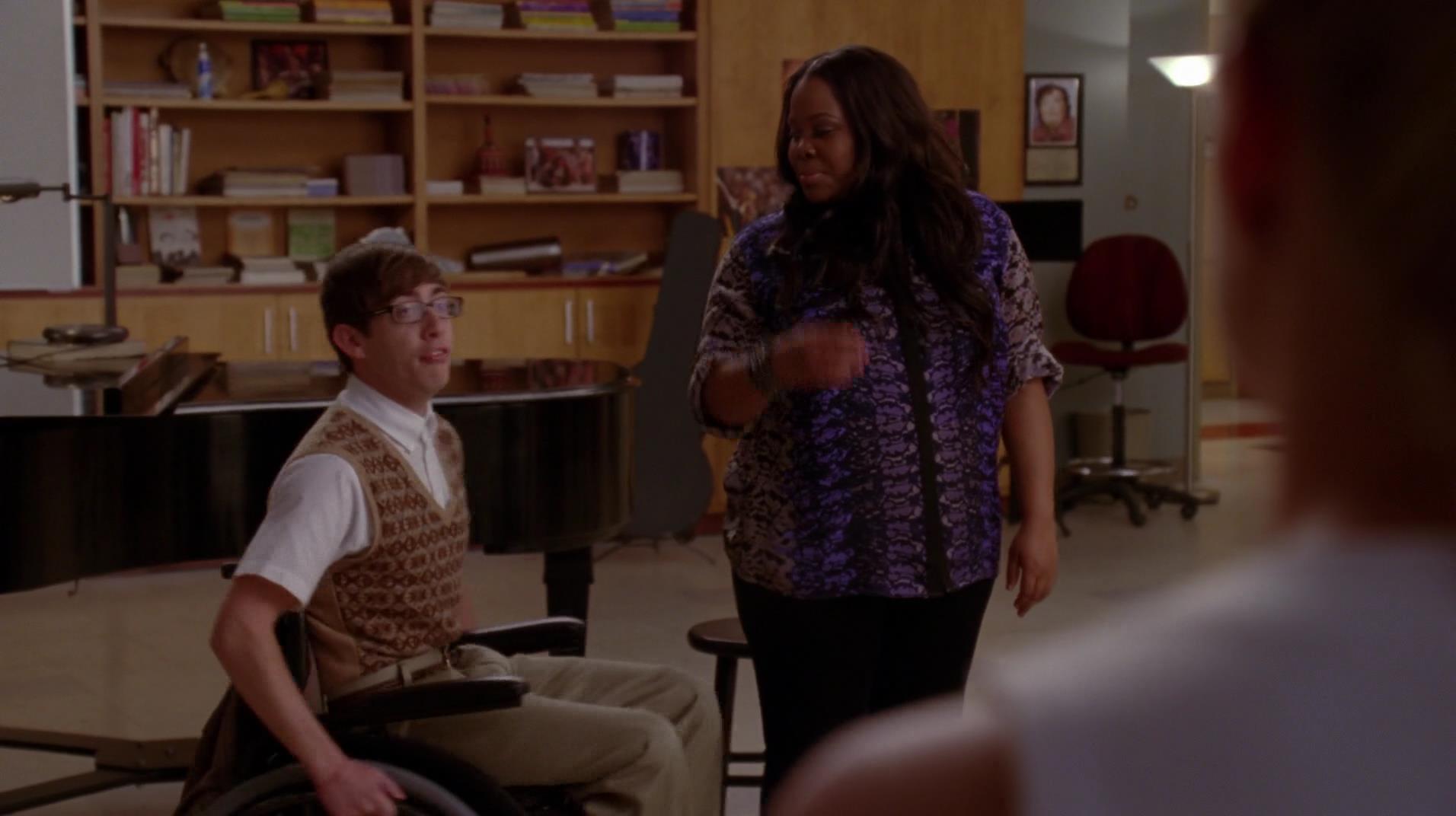 Glee_0958.jpg