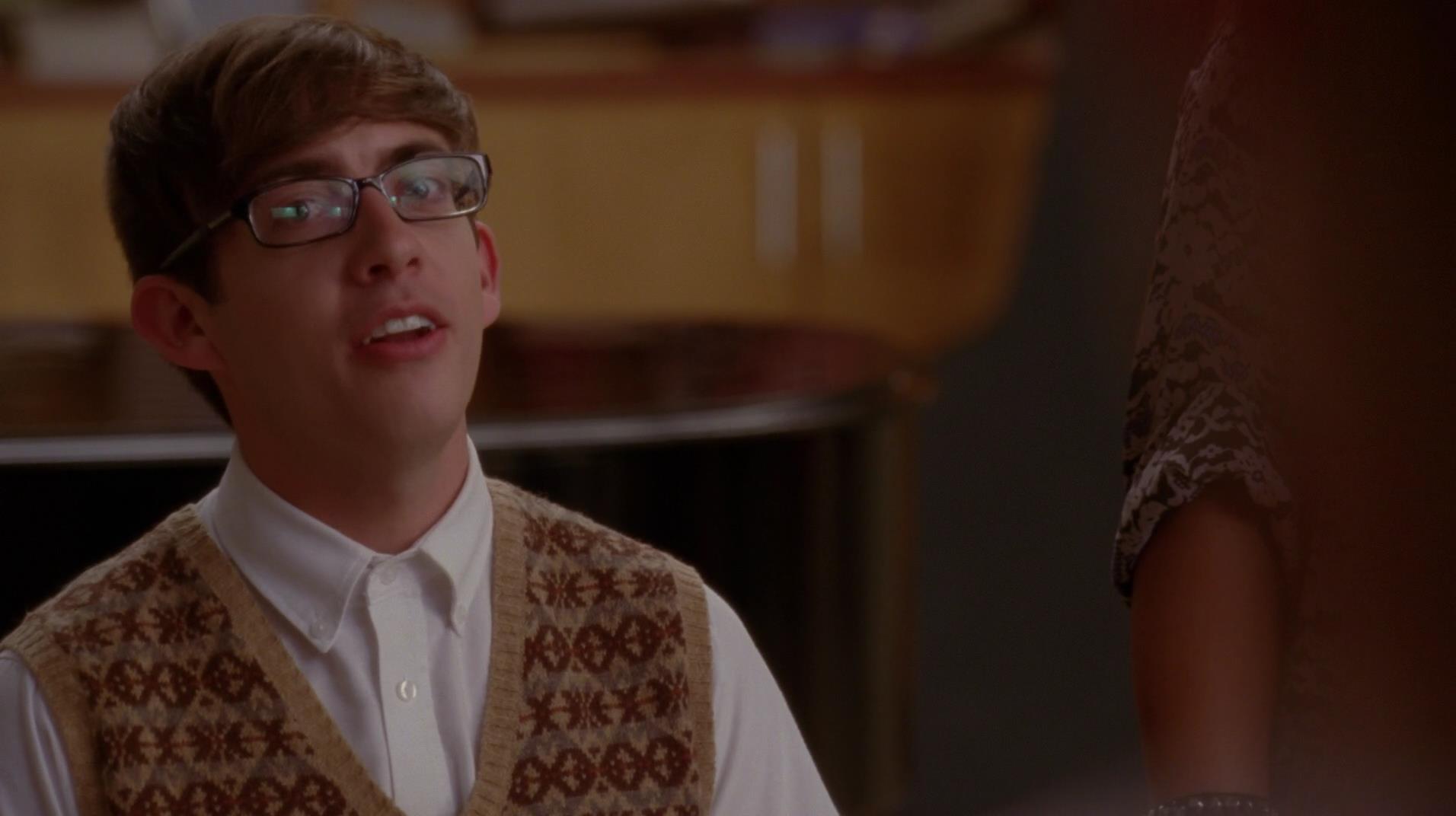 Glee_0964.jpg