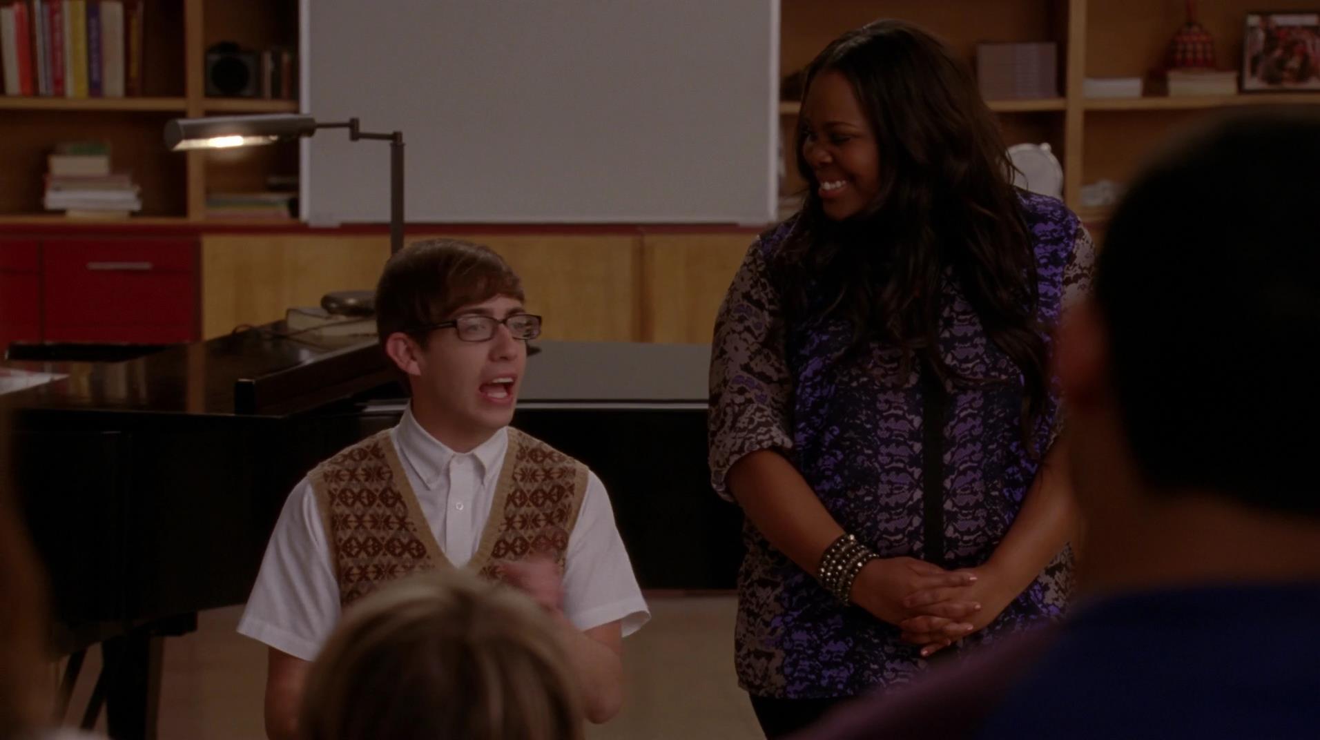 Glee_0965.jpg