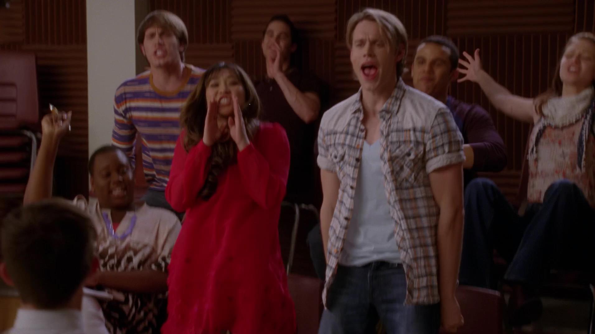 Glee_0966.jpg