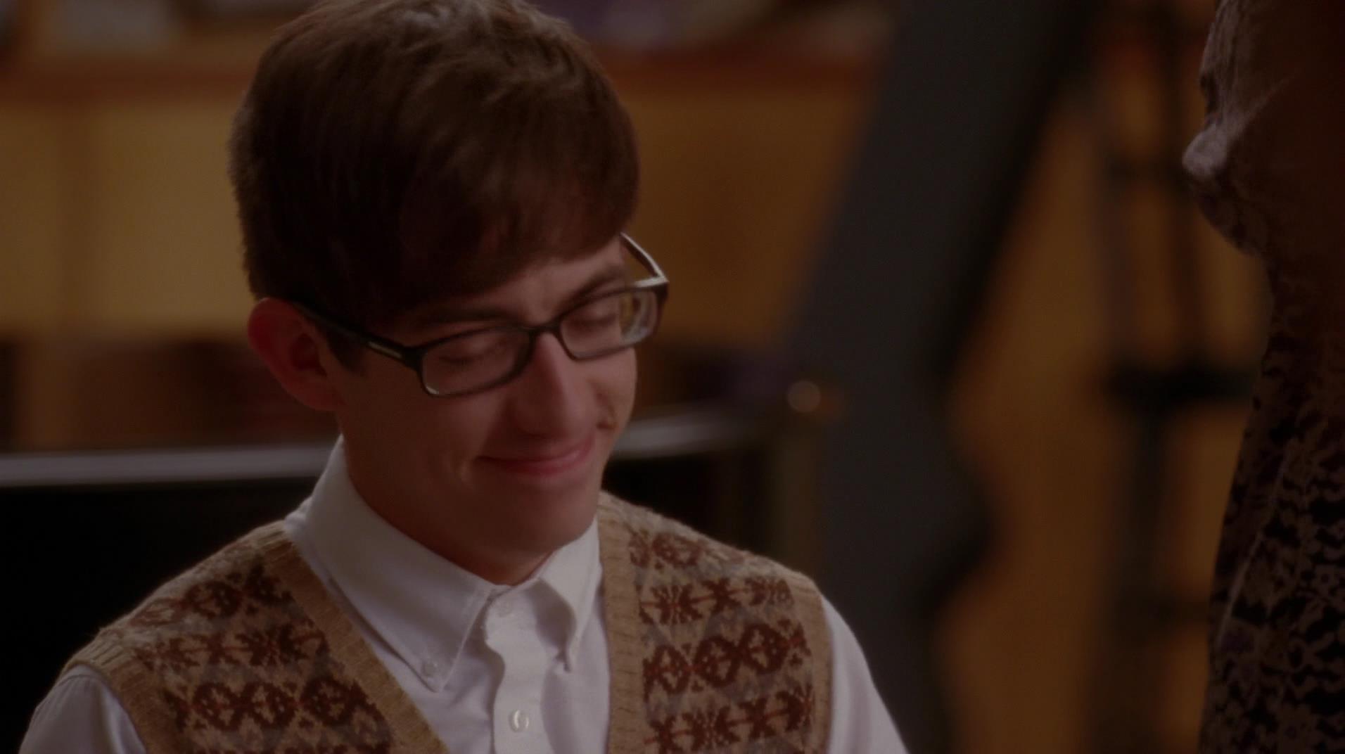 Glee_0968.jpg